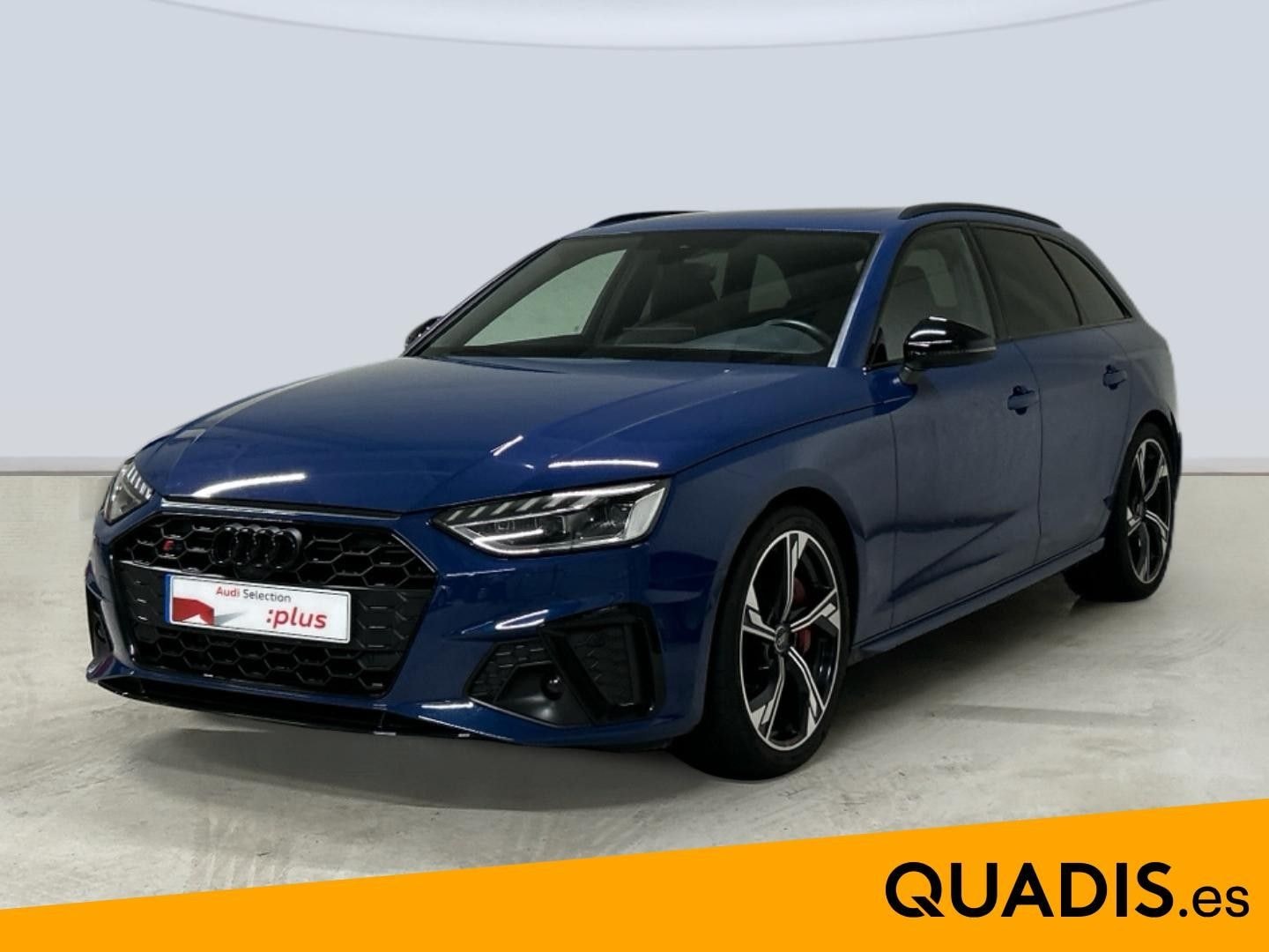 audi-a4-s4-avant-tdi-251kw-341cv-quattro-tipt-en-barcelona-549a4bd179d756643c6ca1115dee215a