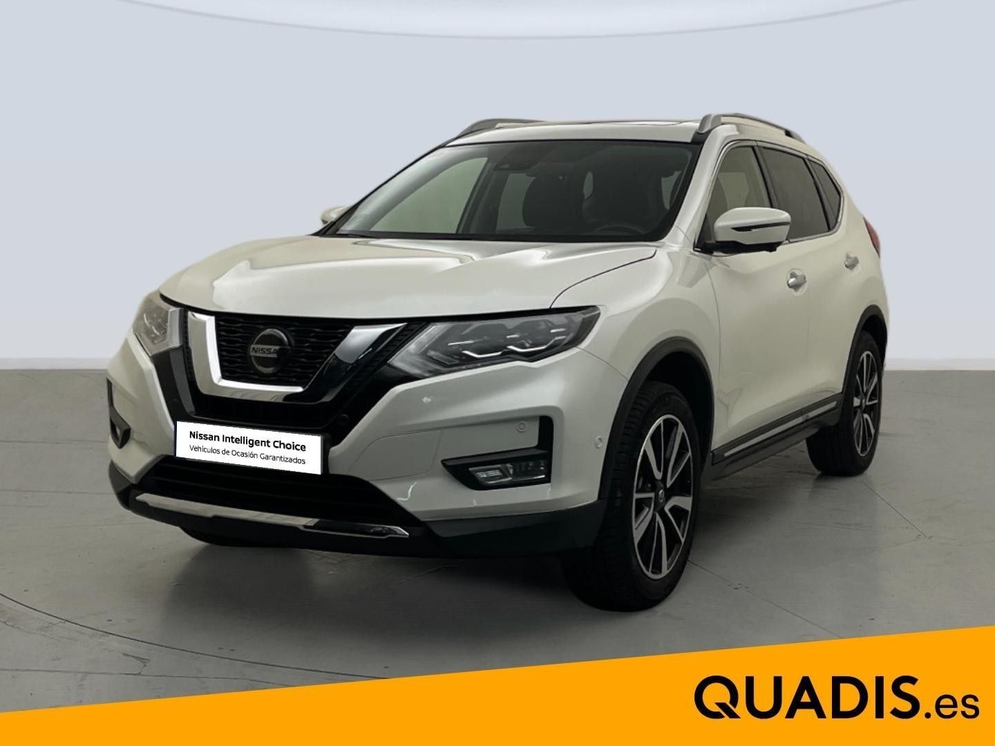 nissan-x-trail-7p-dig-t-120-kw-160-cv-e6d-dct-tekna-en-barcelona-d4de0f80b079916a4dd81d08a2fc80fe