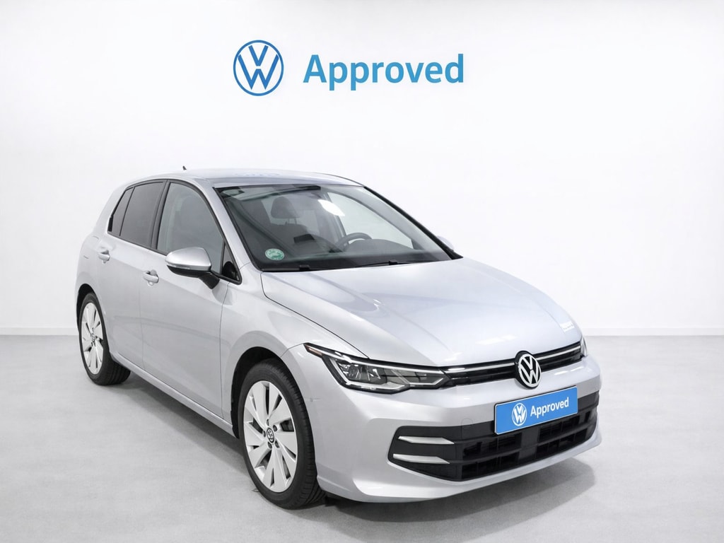 volkswagen-golf-mas-15-tsi-85kw-115cv-en-barcelona-0921ee0d9f14108a655afae931e8f8b9