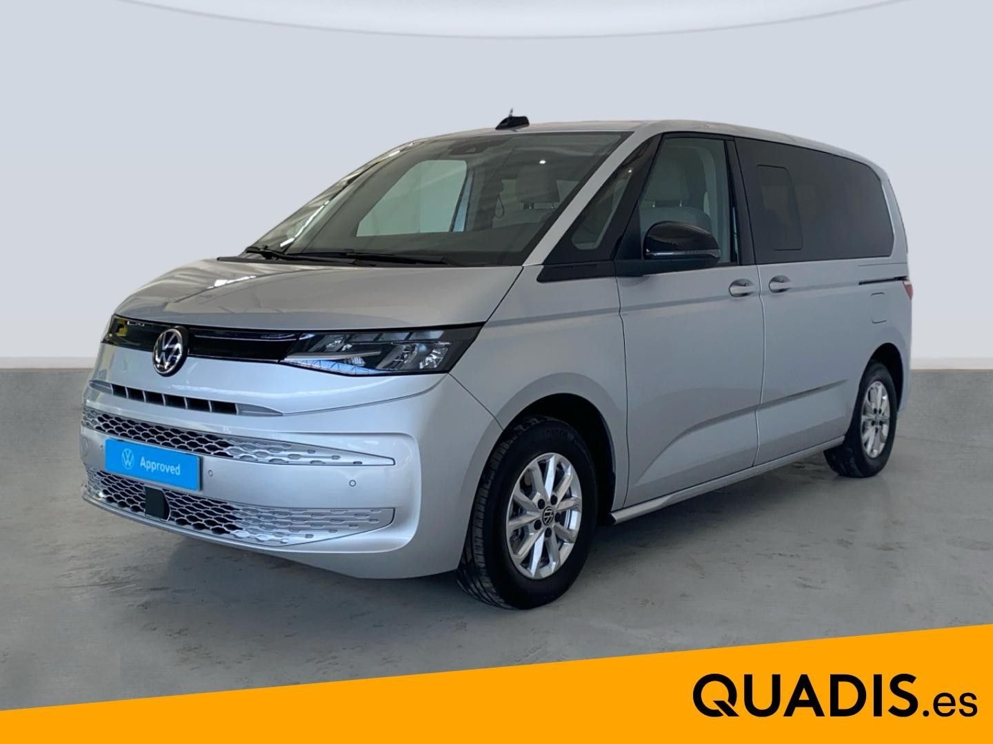 volkswagen-multivan-20-tdi-110kw-150cv-dsg-bcorta-en-barcelona-58012e4b393c8d655ee2565c1da0b370