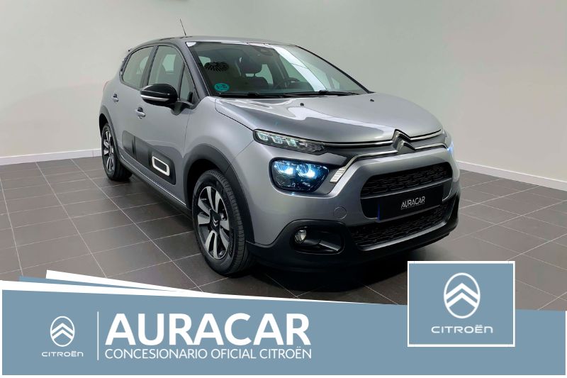 citroen-c3-puretech-60kw-83cv-feel-en-guadalajara-ea63edac8909bf81a5a9166f29c84cca