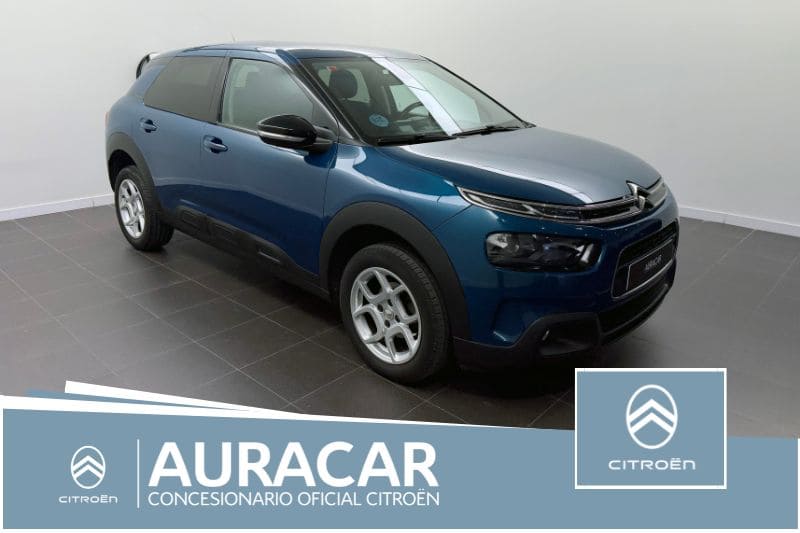 citroen-c4-cactus-puretech-81kw-110cv-s-and-s-feel-en-guadalajara-c5ba991b3655f8704744e77288ac8073