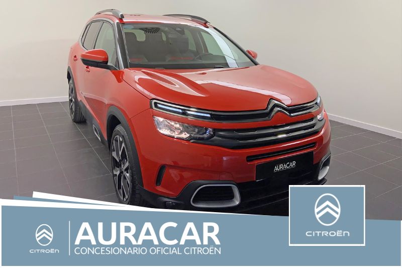 citroen-c5-aircross-bluehdi-96kw-130cv-s-and-s-feel-en-guadalajara-c2599e5b5a13441199d87f203a2457e2