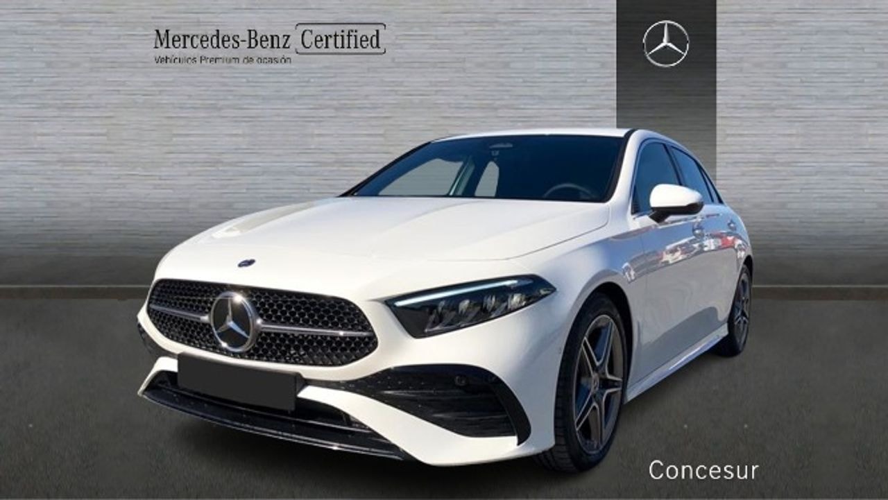 mercedes-clase-a-a-200-d-en-sevilla-47726c230bec9765ac6204e961f1715b