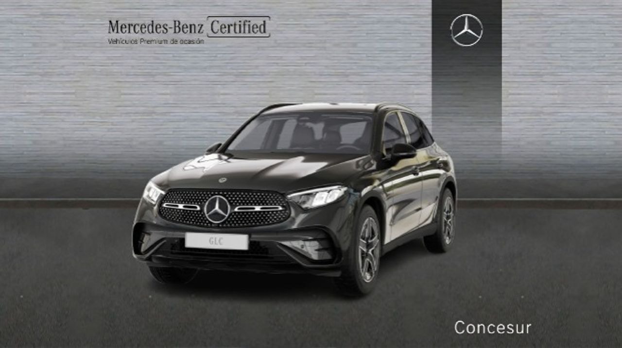 mercedes-glc-glc-200-4matic-en-sevilla-42230c3d8b6f00762c1f2fa4749b3fdb