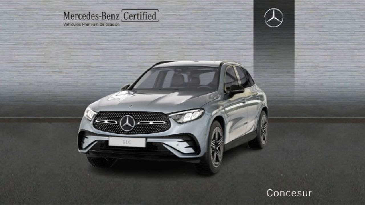 mercedes-glc-glc-200-4matic-en-sevilla-343e11c2c69cd70d72fe67a2f30cfbb2