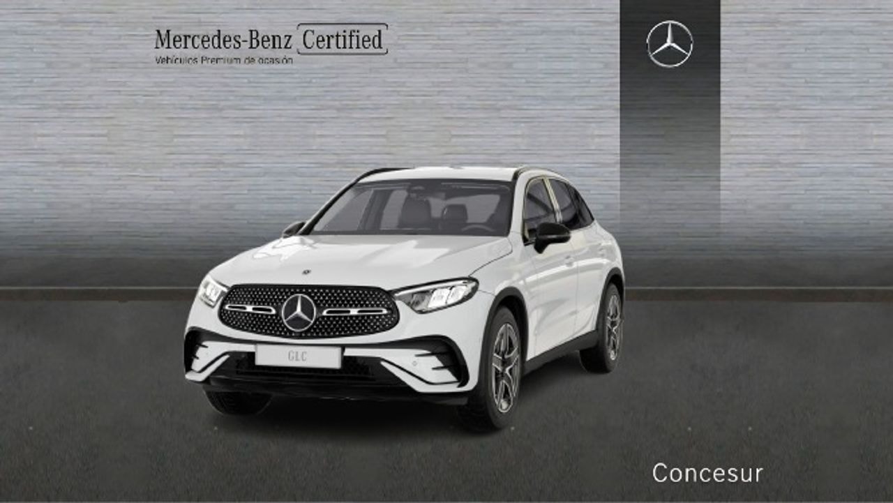 mercedes-glc-glc-200-4matic-en-sevilla-6a22e76982190e3e1af722ee578c1ced