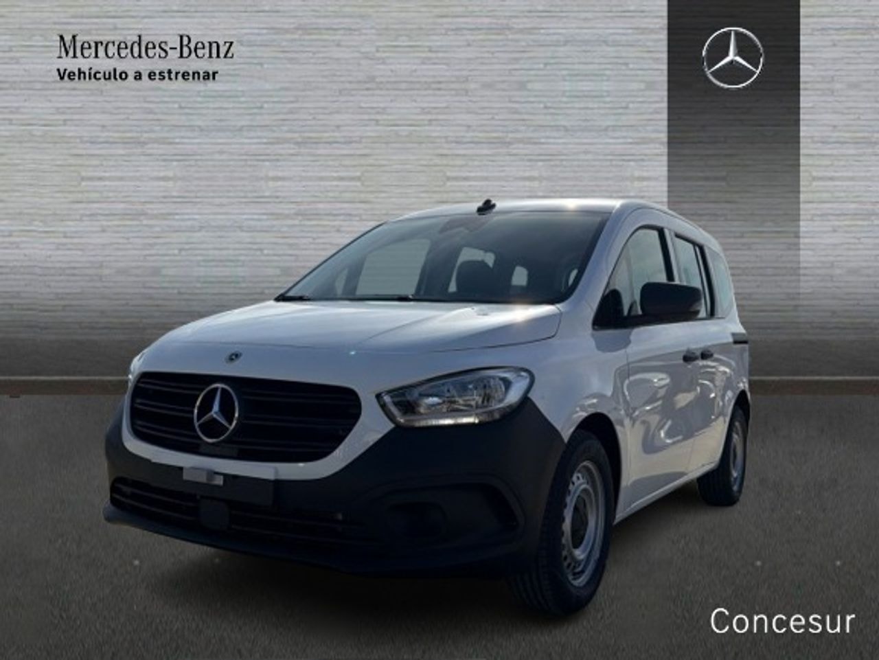 mercedes-citan-tourer-110-cdi-70kw-tourer-base-en-sevilla-c77d43c5cecbde2d6604a3a52be7ad23