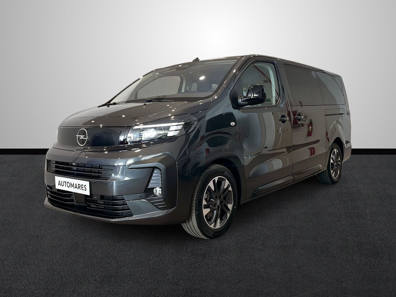 opel-zafira-xl-180cv-20-td-s-s-eat8-64-en-sevilla-eac766e13e33597c659a8ff30d1e73cc