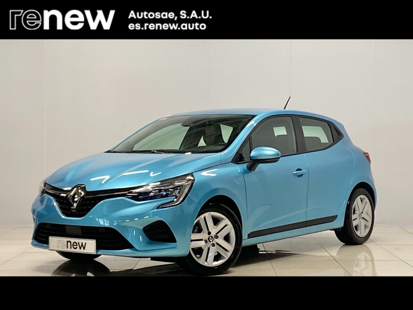 renault-clio-hibrido-clio-hibrido-clio-e-tech-hibrido-intens-103kw-en-madrid-d37e2682e9c4c34b4463c2ba1d172068