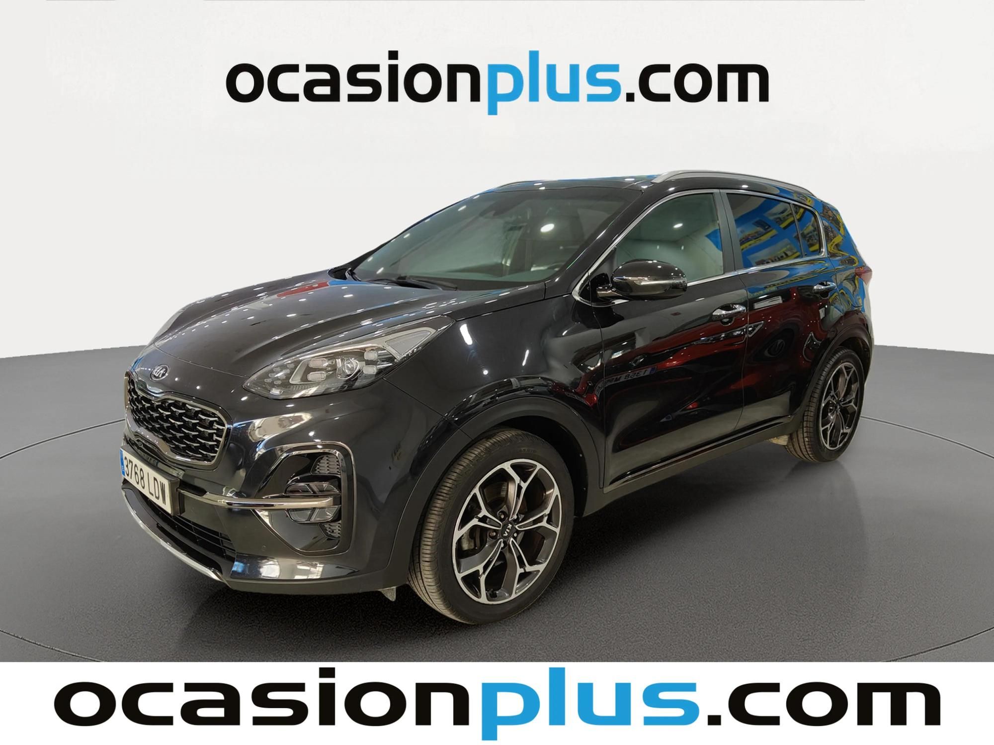 kia-sportage-16-mhev-gt-line-xtreme-4x2-dct-136-cv-en-madrid-15fa148b8425308b98aef261fdb7cfbf