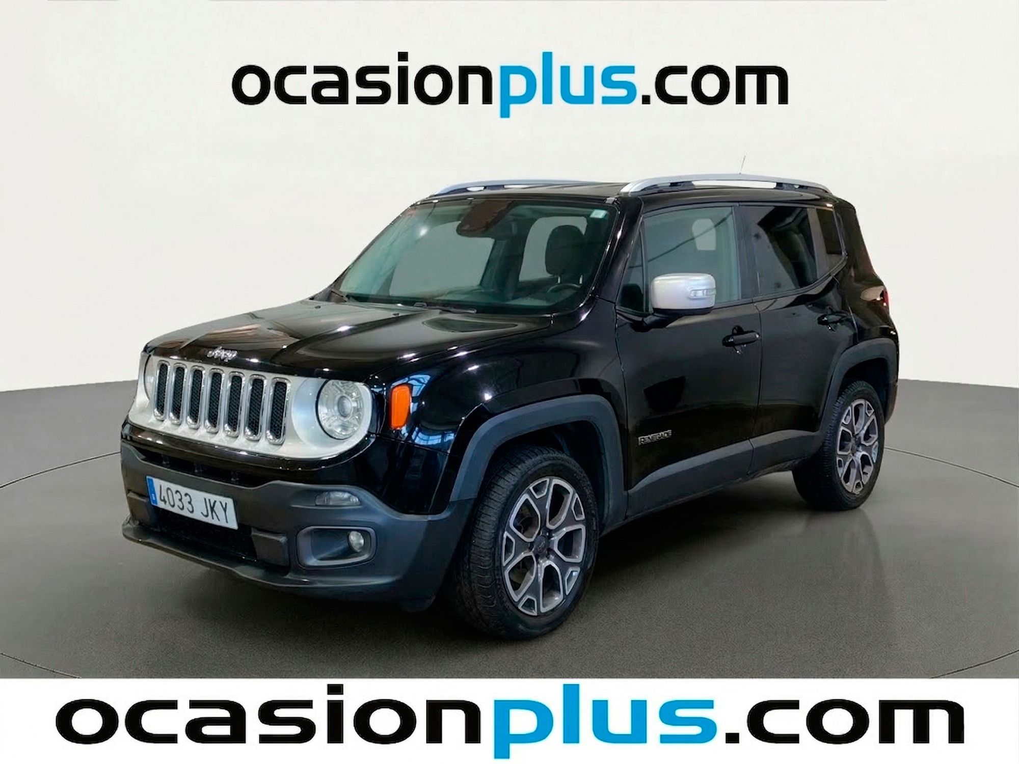 jeep-renegade-20-multijet-limited-auto-4x4-ad-low-140-cv-en-madrid-3d3b7d7ba88f2e29addb4b5089fbb89a