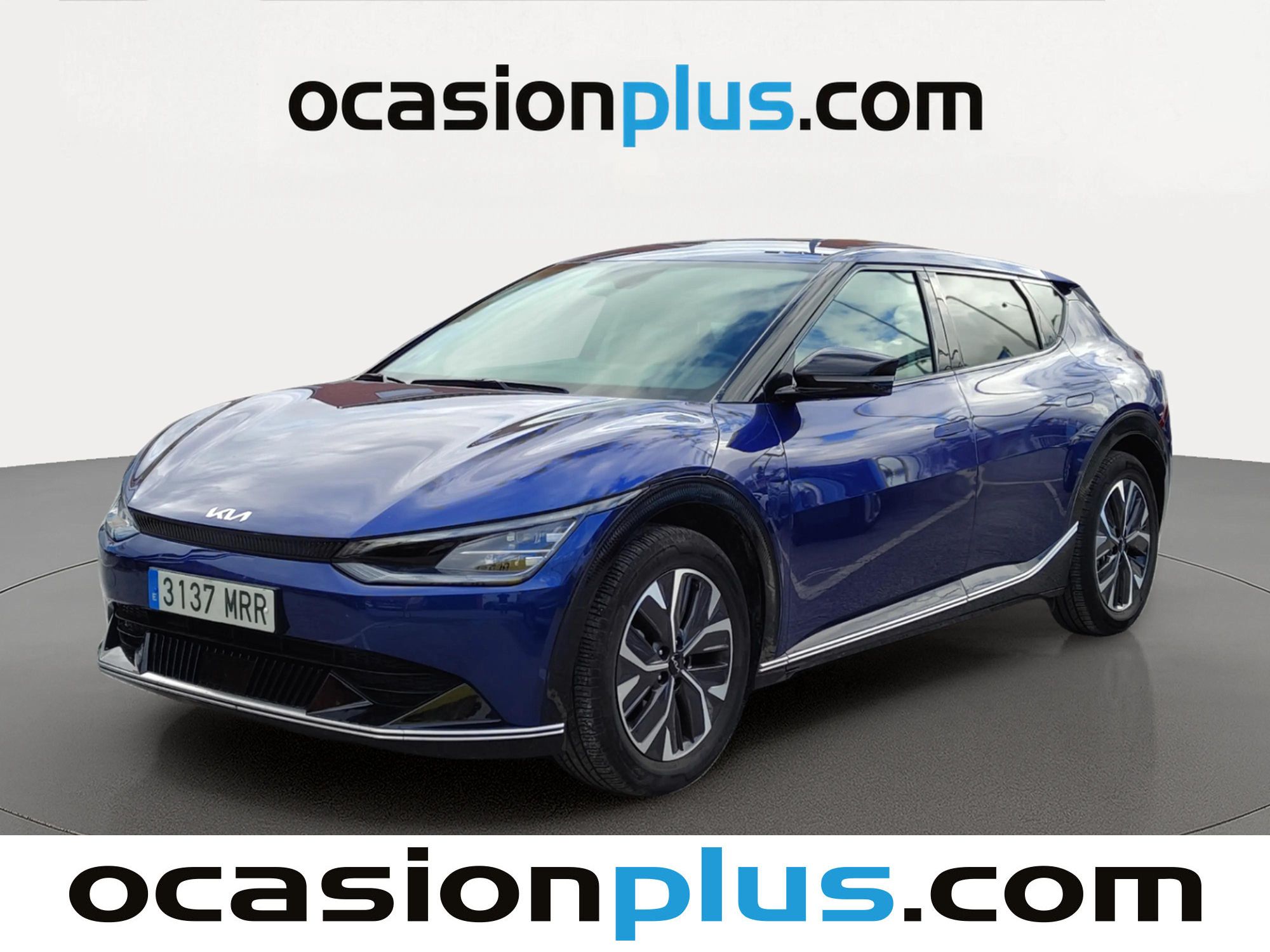 kia-ev6-kia-ev6-plus-edition-77kwh-rwd-long-r-229-cv-en-madrid-38fab88279a6ea20f3808332f66ca1a7