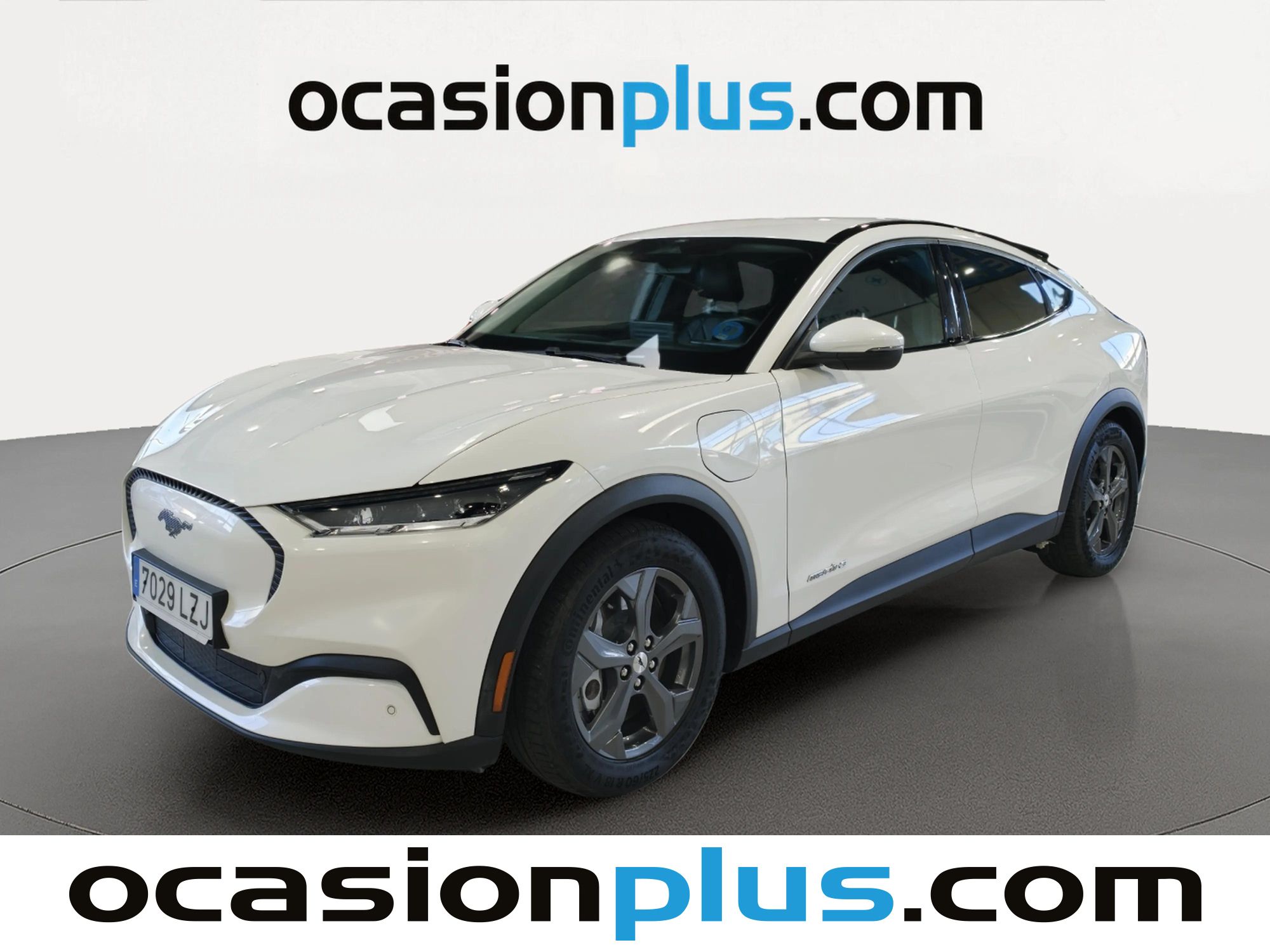 ford-mustang-mach-e-ford-mustang-mach-e-bateria-757kwh-269-cv-en-madrid-eba7756fa38a9c06d33a7244fbf16366