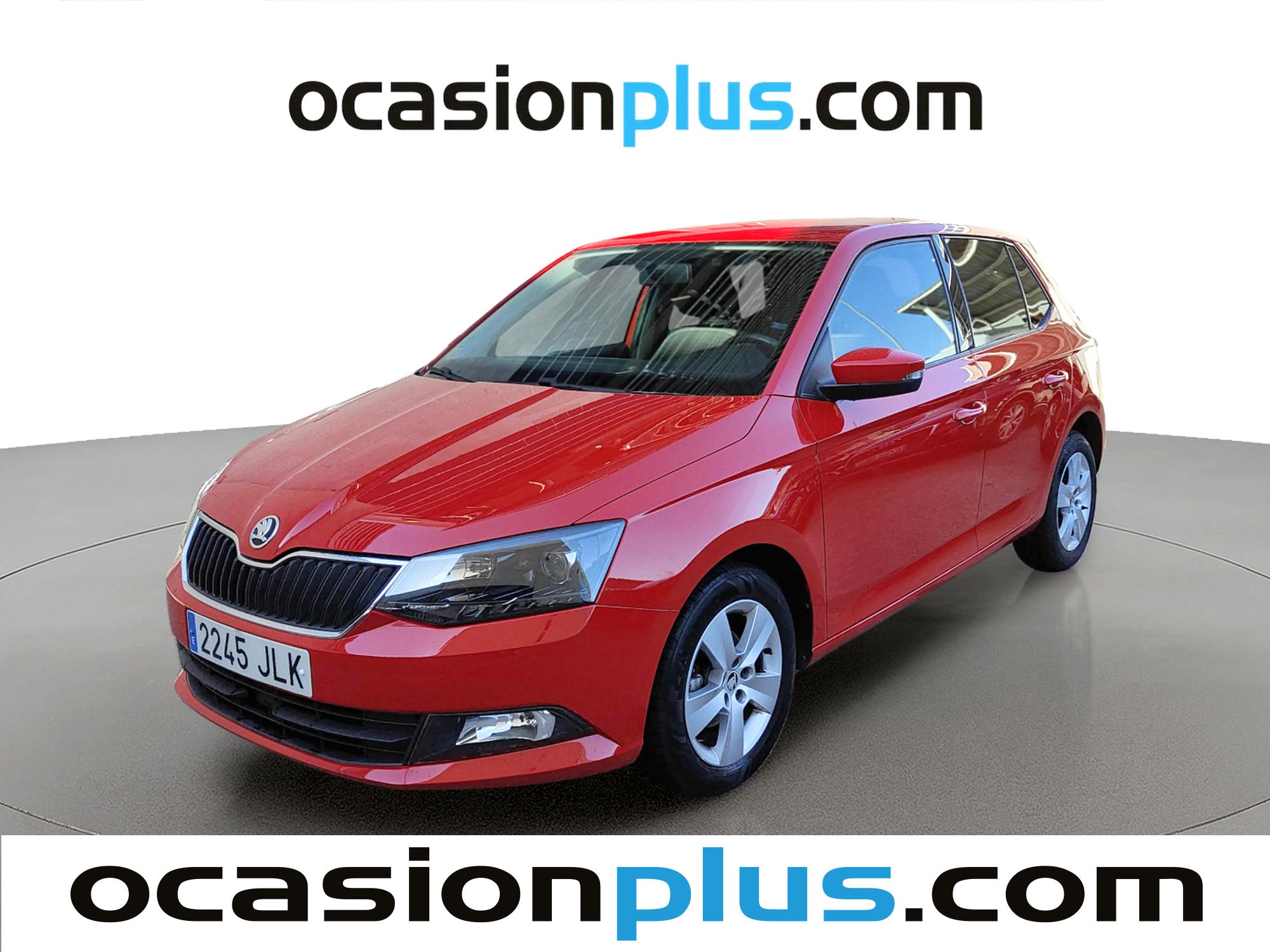 skoda-fabia-12-tsi-ambition-90-cv-en-madrid-55595c1f6551e9b2a2d7479131b82361