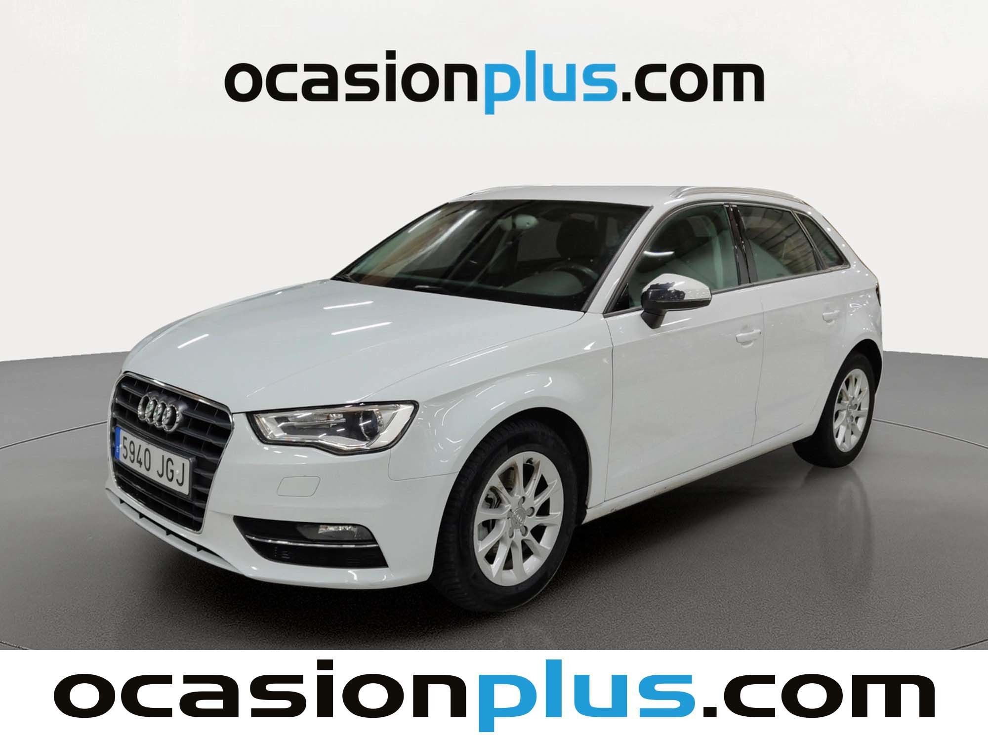 audi-a3-sportback-attracted-16-tdi-clean-diesel-110-cv-en-madrid-3f3cc152cf1c10321dffbc770ae4d262