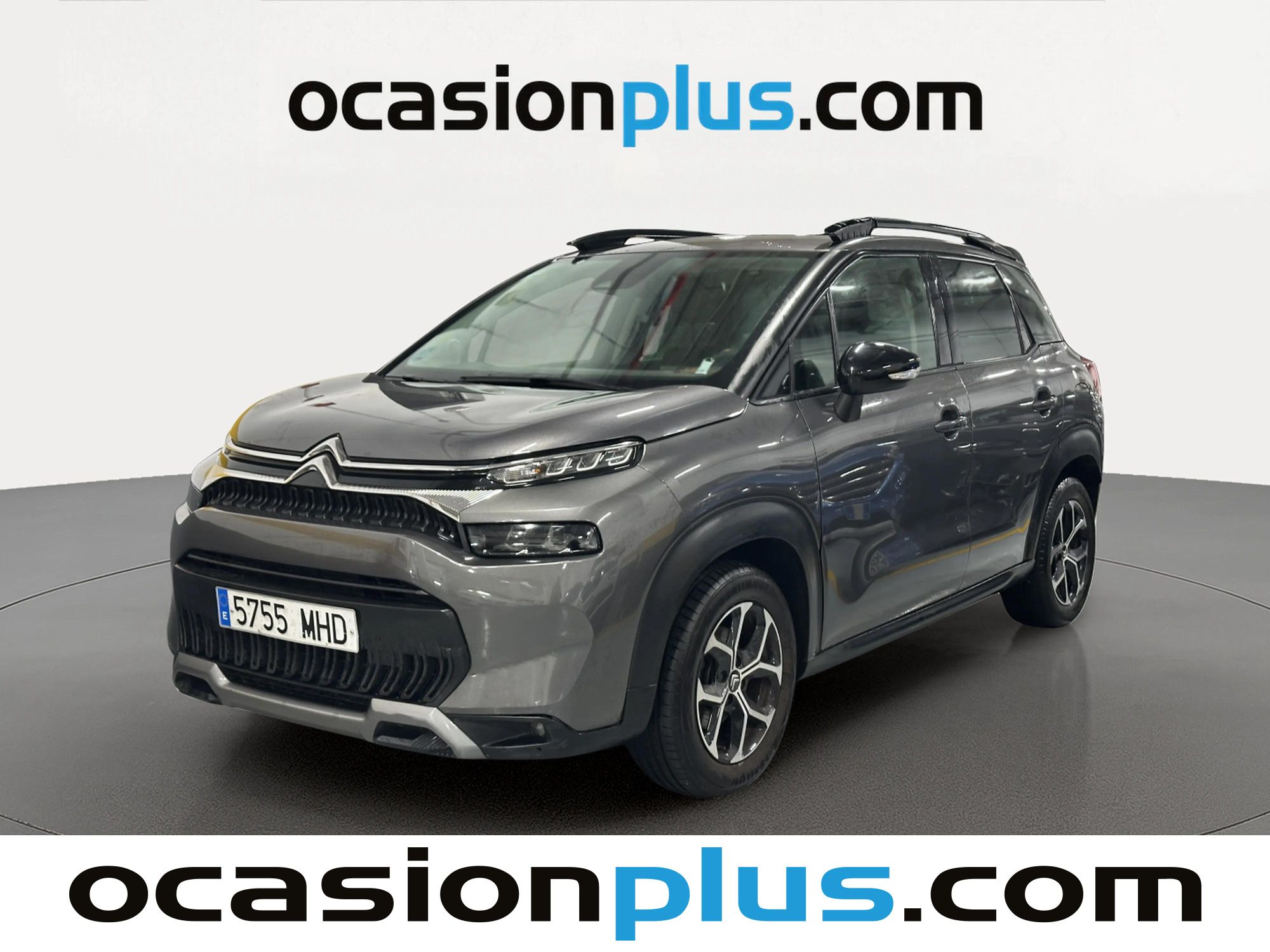 citroen-c3-aircross-puretech-110-s-and-s-shine-110-cv-en-madrid-269949f2d8c1d54282e90753722e0e40