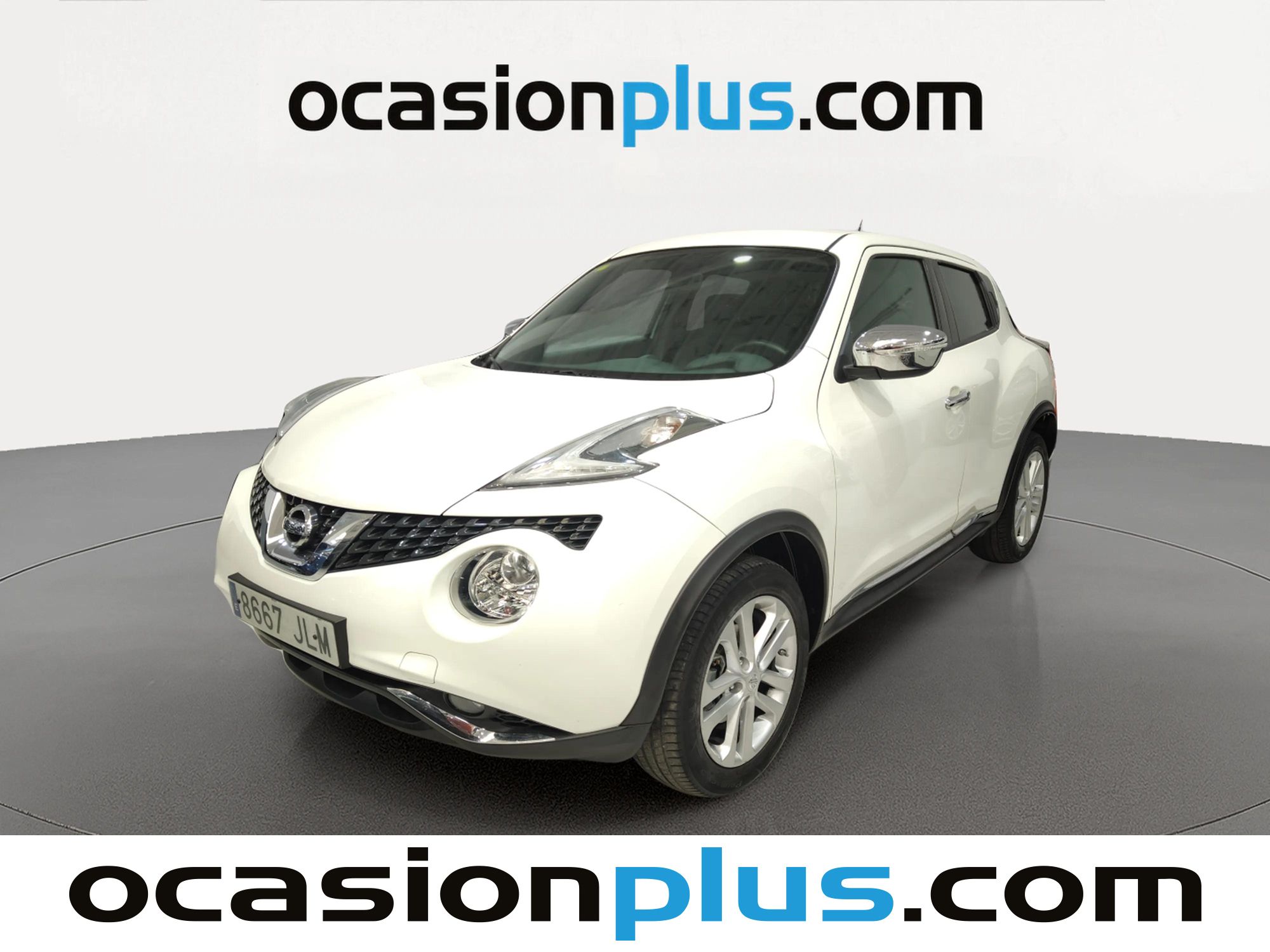 nissan-juke-12-dig-t-n-connecta-4x2-115-cv-en-madrid-749da2acaaf1c505c3a44da153be3b5e
