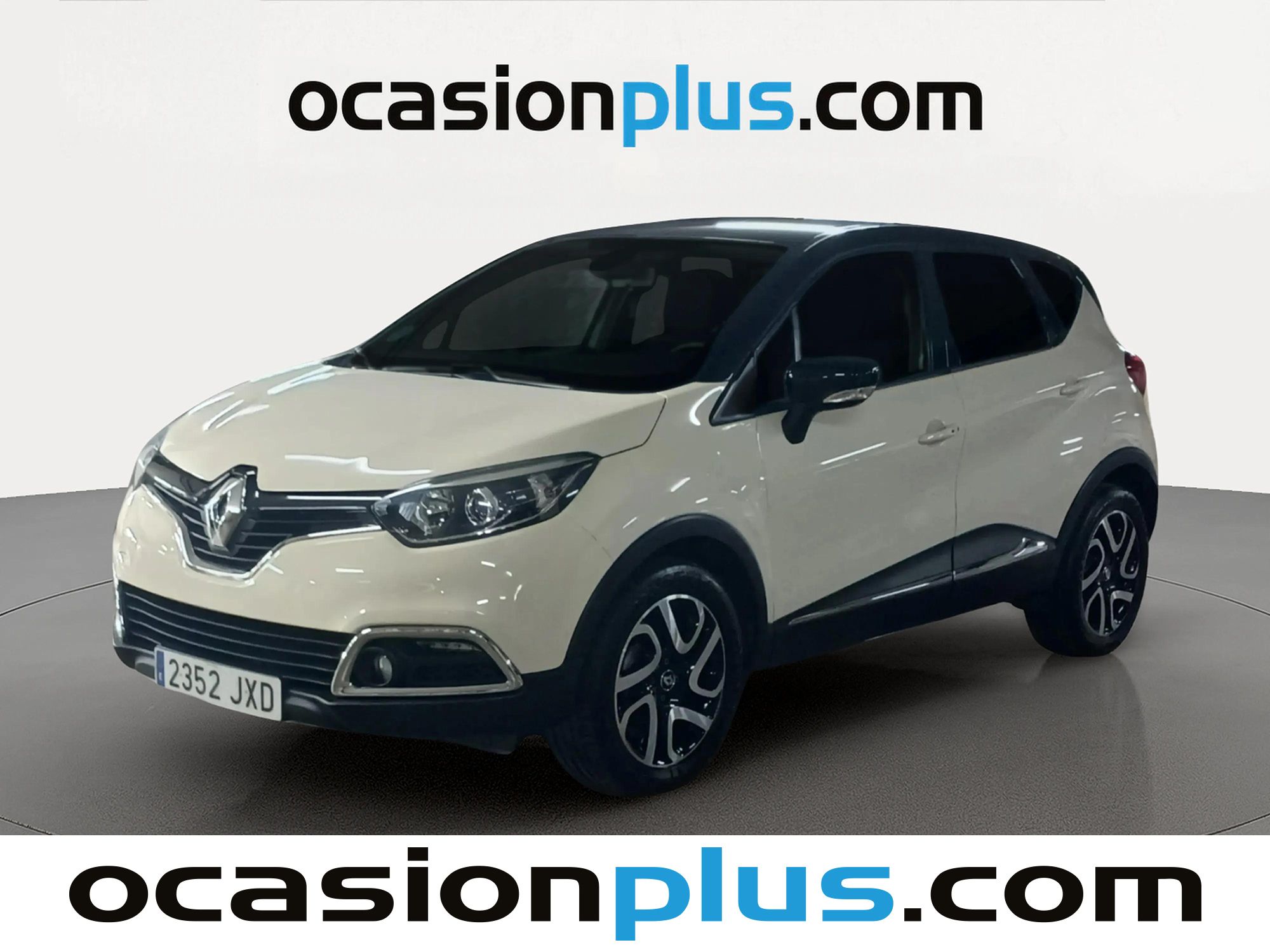 renault-captur-zen-energy-tce-120-cv-edc-en-madrid-7e83c00e30a0f16efc2b699959a78175