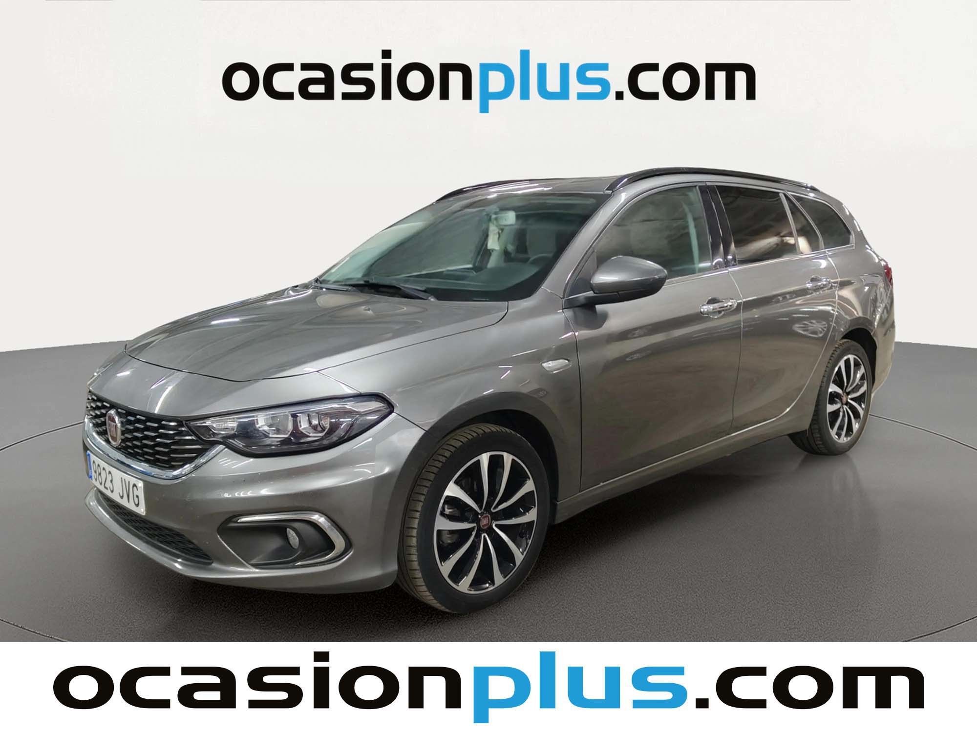 fiat-tipo-sw-16-multijet-lounge-ii-120-cv-en-madrid-2d489a54aa7944a33402a911b07d3fee
