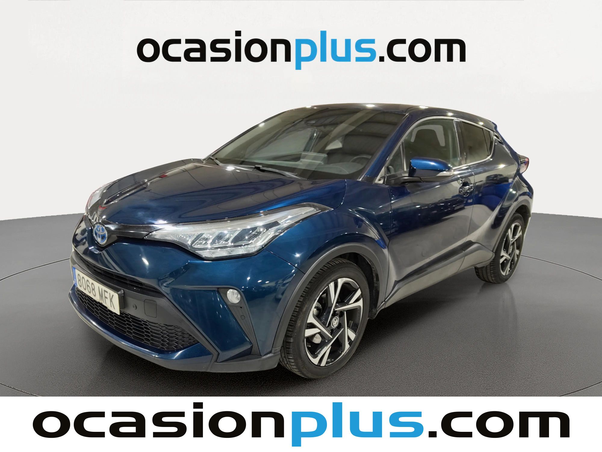 toyota-ch-r-toyota-c-hr-18-125h-advance-122-cv-en-madrid-f26a7022d3e66a22266c646a74f7b0ef