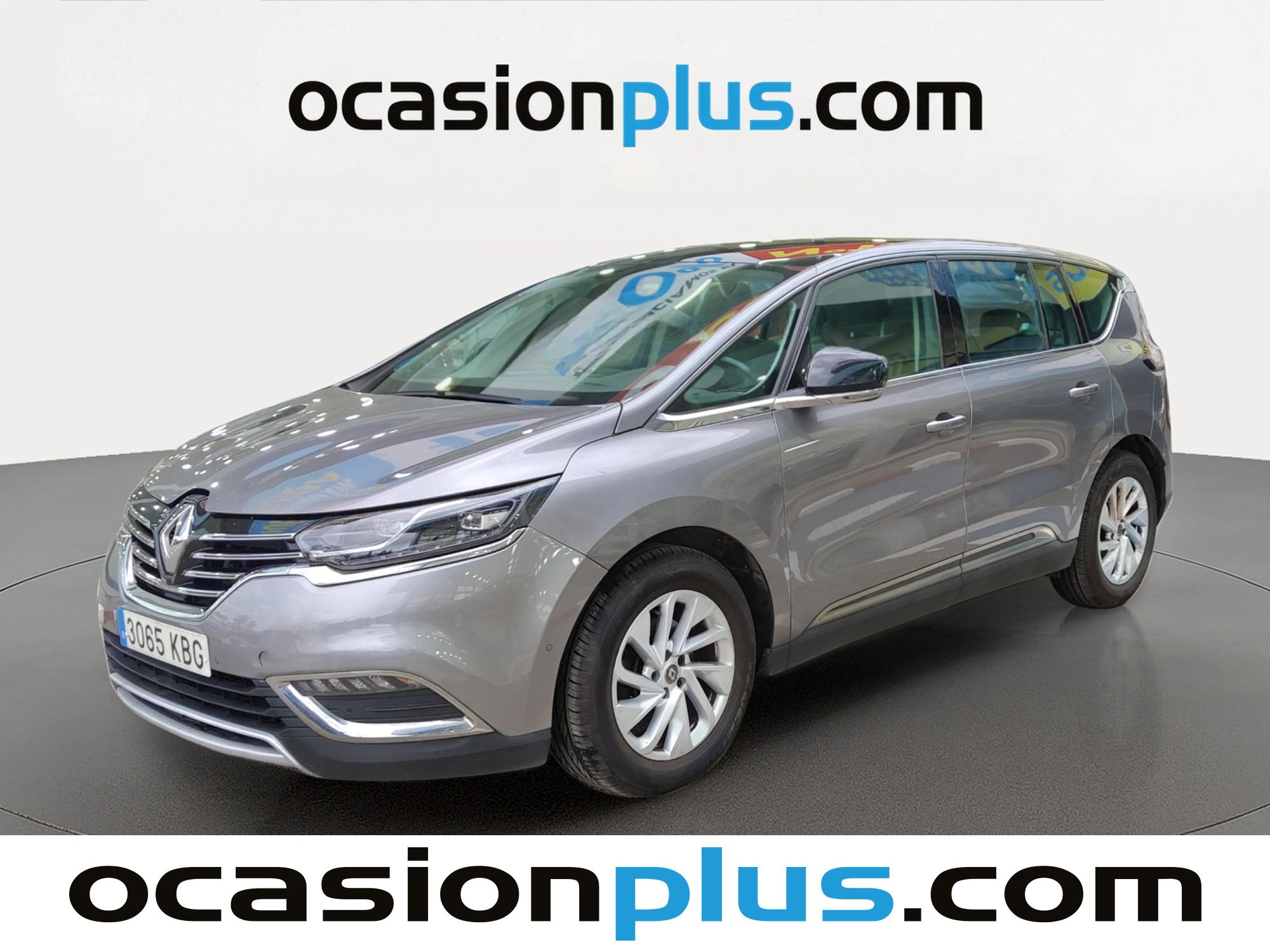 renault-espace-zen-energy-dci-130-cv-7-plazas-en-madrid-d7dfd4adcd641efa3ac07f4c7f2dc3c1