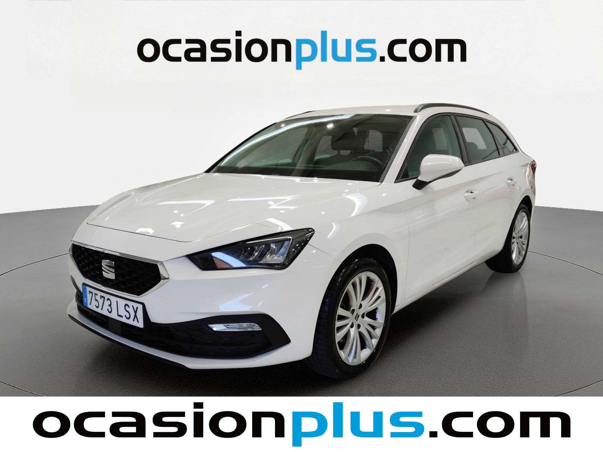 seat-leon-st-st-15-tsi-s-and-s-style-go-130-cv-en-madrid-0618e95b79751434218a976350b3b358