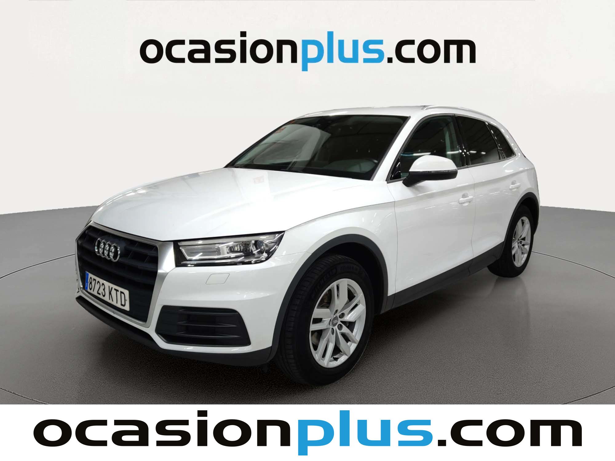 audi-q5-advanced-20-tdi-150-cv-en-madrid-10cd6b24dec88f38bdef29a2d58c62ef