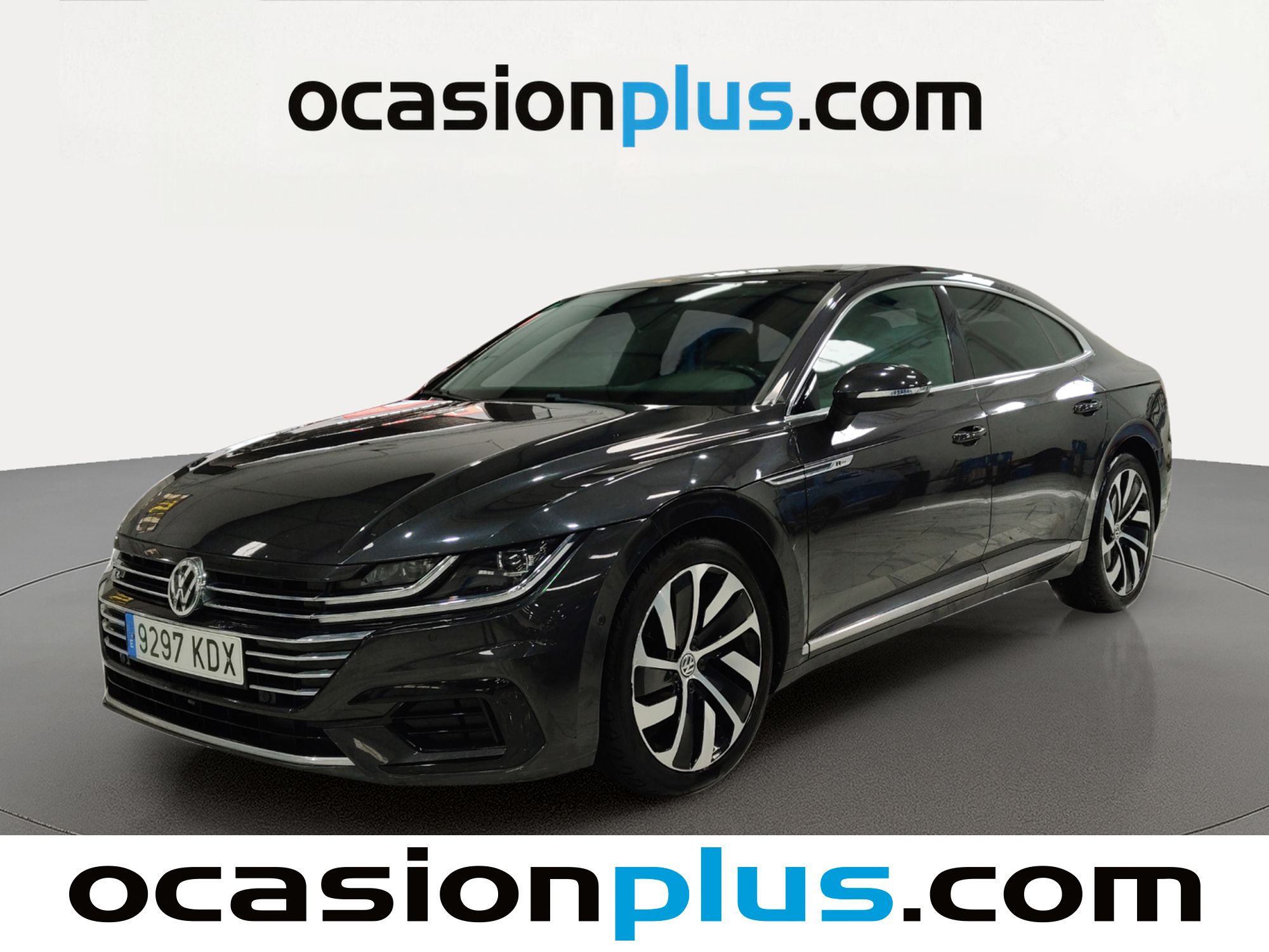 volkswagen-arteon-r-line-20-tdi-150-cv-dsg-en-madrid-83a8173822379c84819a614852373f7e