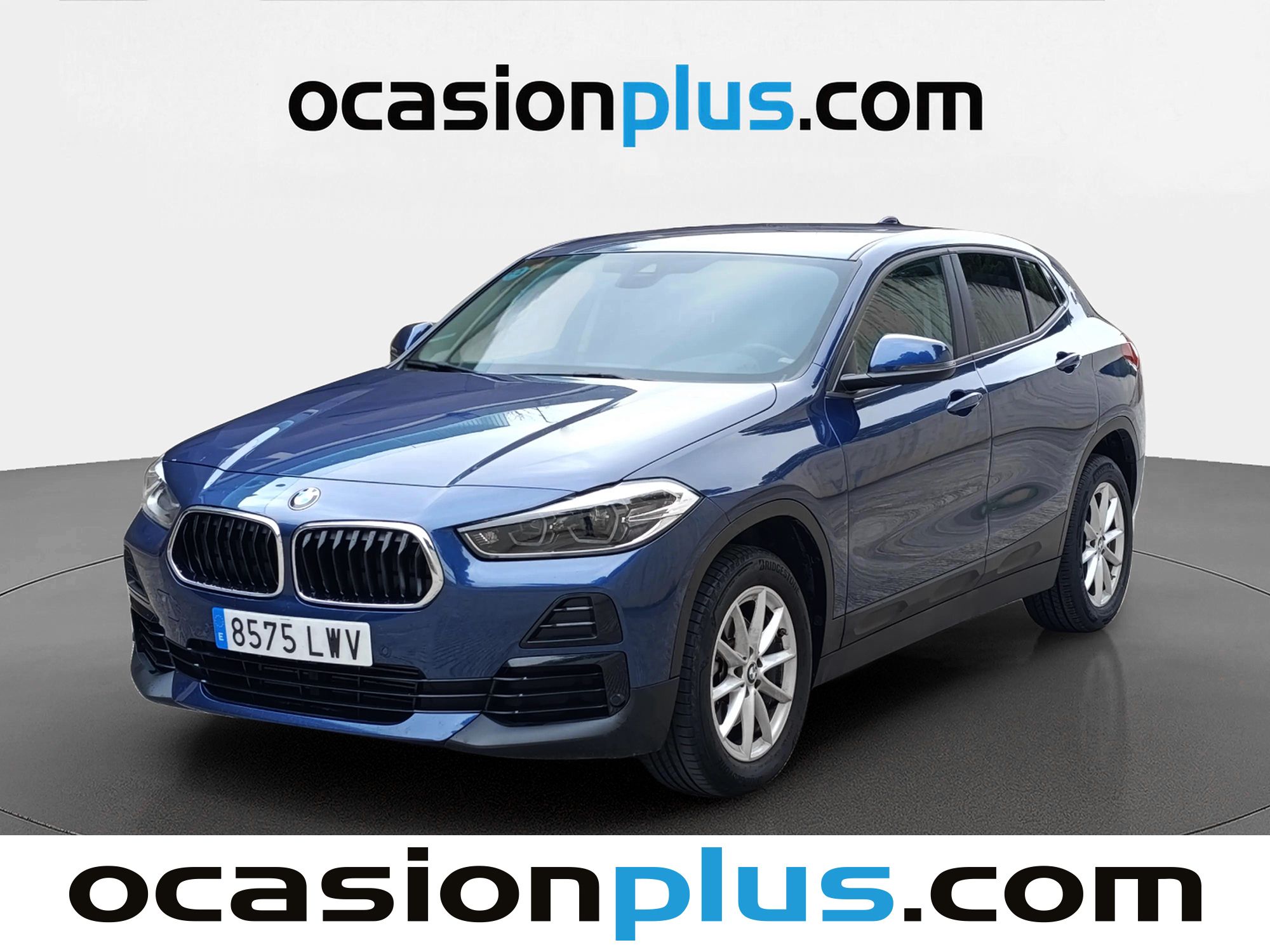 bmw-x2-sdrive18d-150-cv-en-madrid-edb57c0e60dcbabd32837b330eaf0637