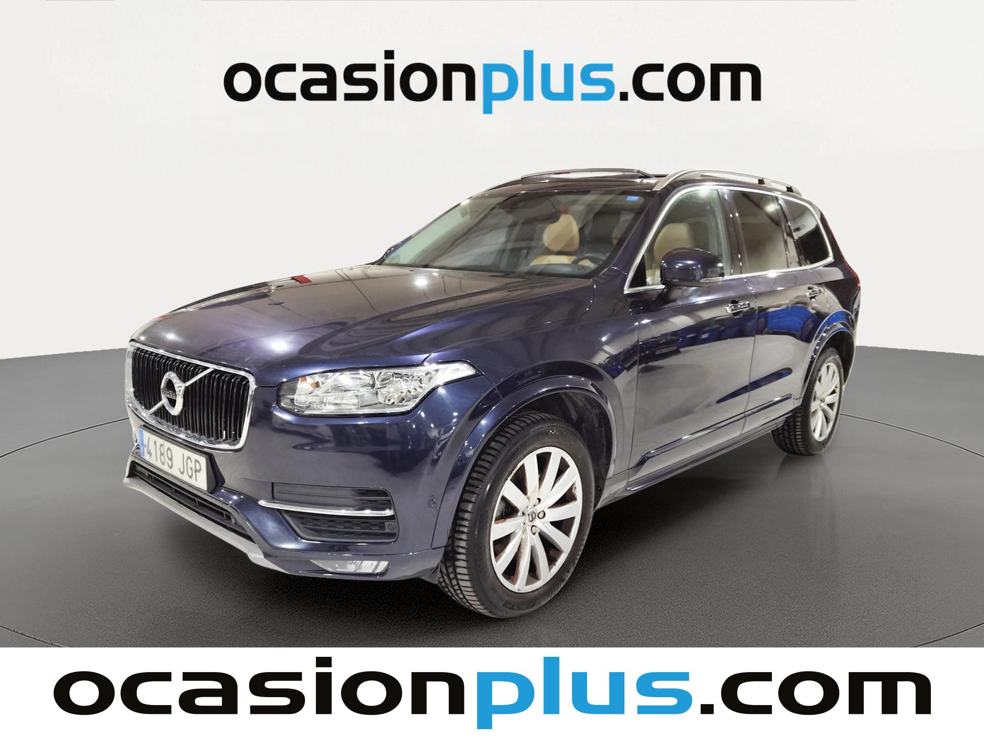 volvo-xc90-d5-momentum-awd-auto-225-cv-en-madrid-ace296bd3715adf5dbe8ba8682dfb877