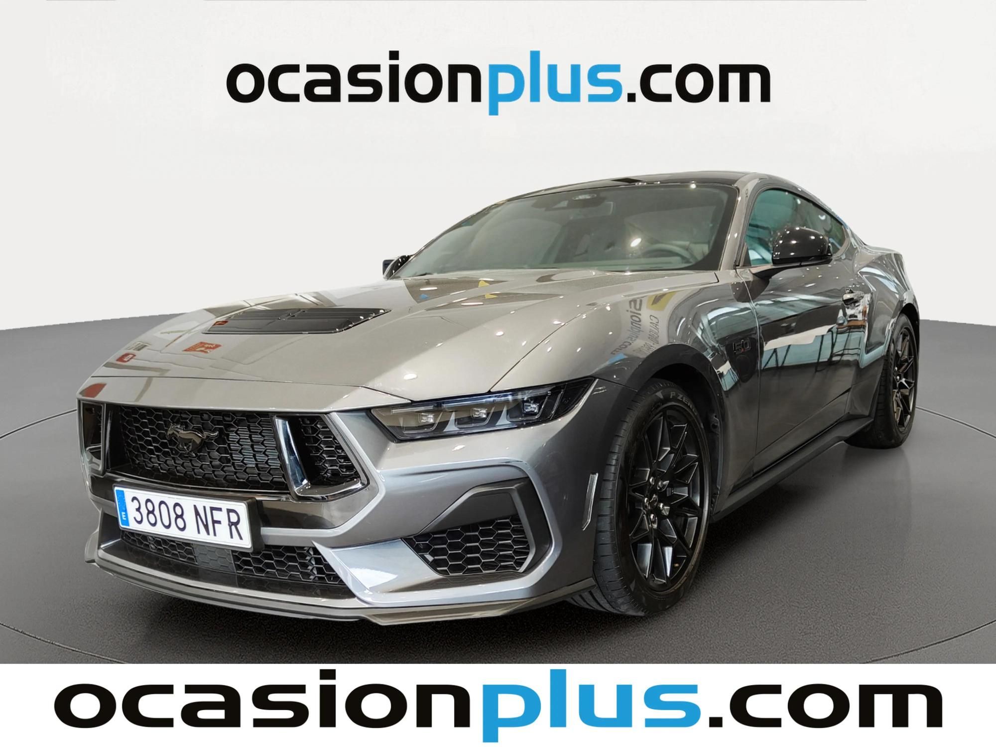 ford-mustang-50-ti-vct-v8-gt-fastback-446-cv-en-madrid-5a33e243e3e15c6f1d5e483656d164b5