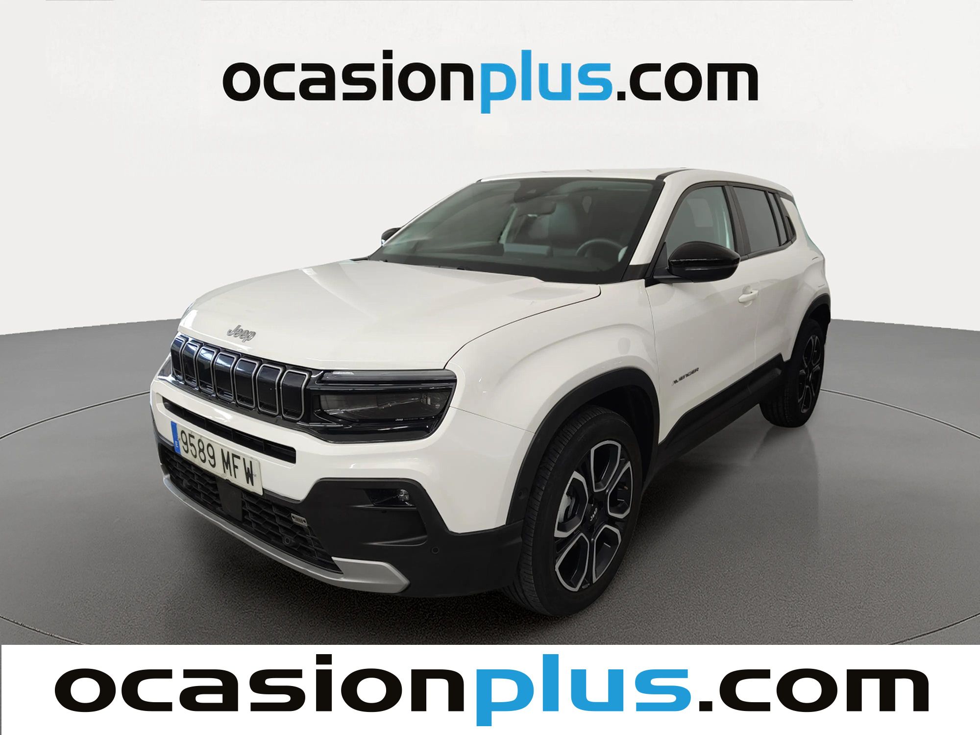 jeep-avenger-12-g-summit-100-cv-en-madrid-2b0d1f79bb7470a0a896f08d9ce13603