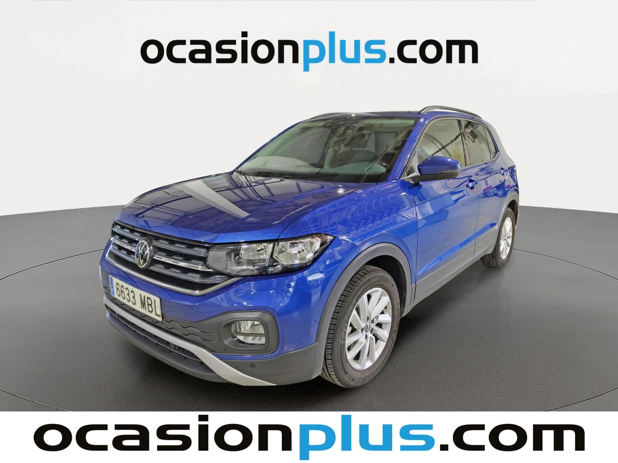 volkswagen-t-cross-advance-10-tsi-110-cv-dsg-en-madrid-b6a77111ee8058b35bab2c7a3e2d5553