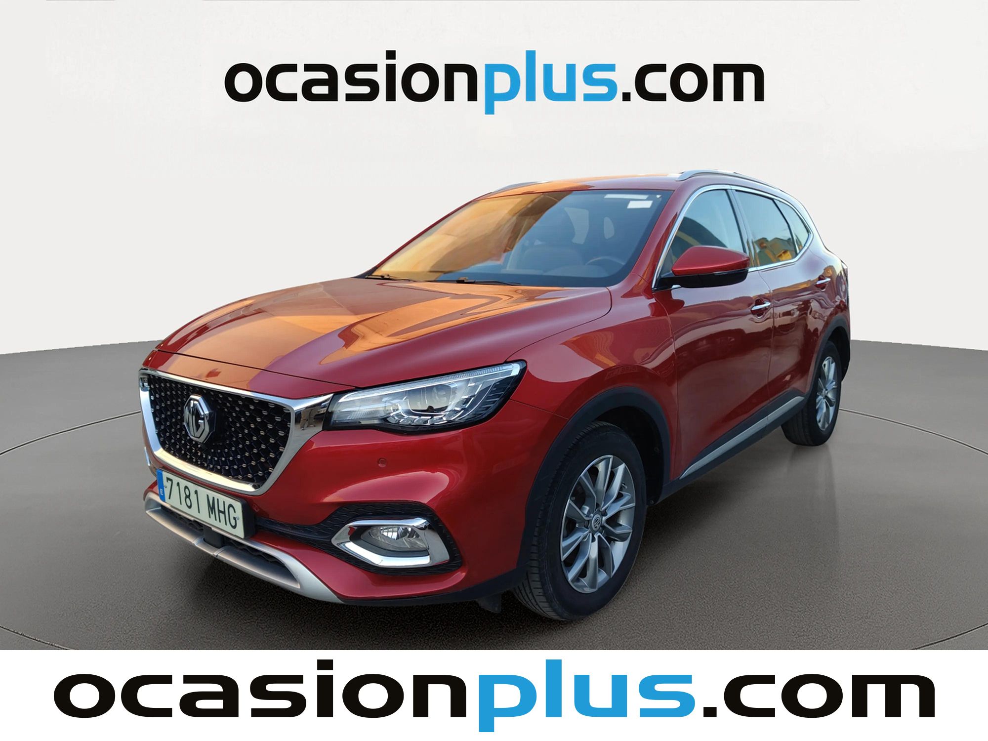 mg-hs-15-turbo-gdi-comfort-dct-162-cv-en-madrid-58ee28188c14f3ad308932f745d9613f