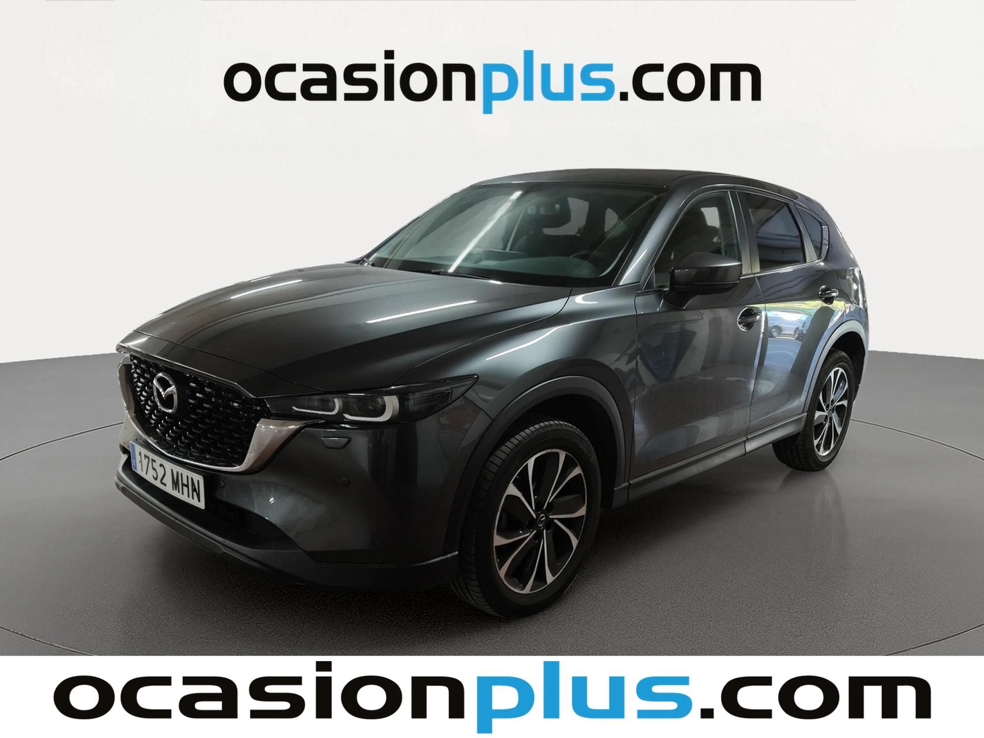 mazda-cx-5-20-mhev-center-line-plus-165-cv-en-madrid-db63193d18fa331d6d12b9c55329368f