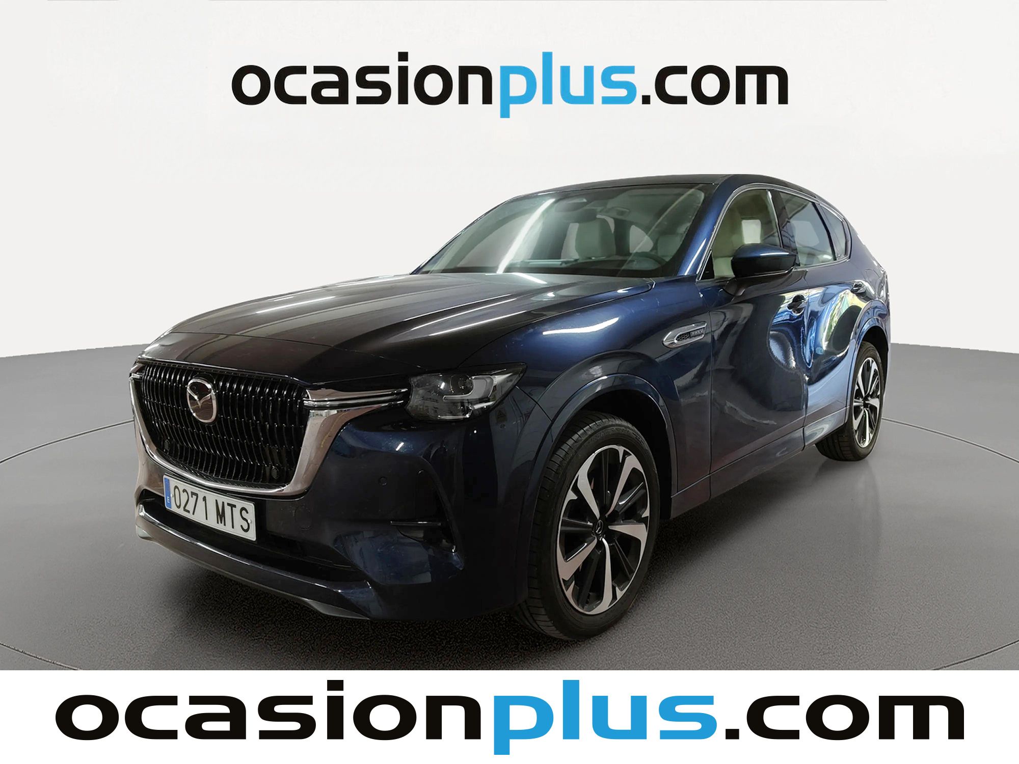 mazda-cx-60-25-e-skyactiv-phev-takumi-327-cv-en-madrid-07b5a22069edc82b5d4e0a7db73f6784