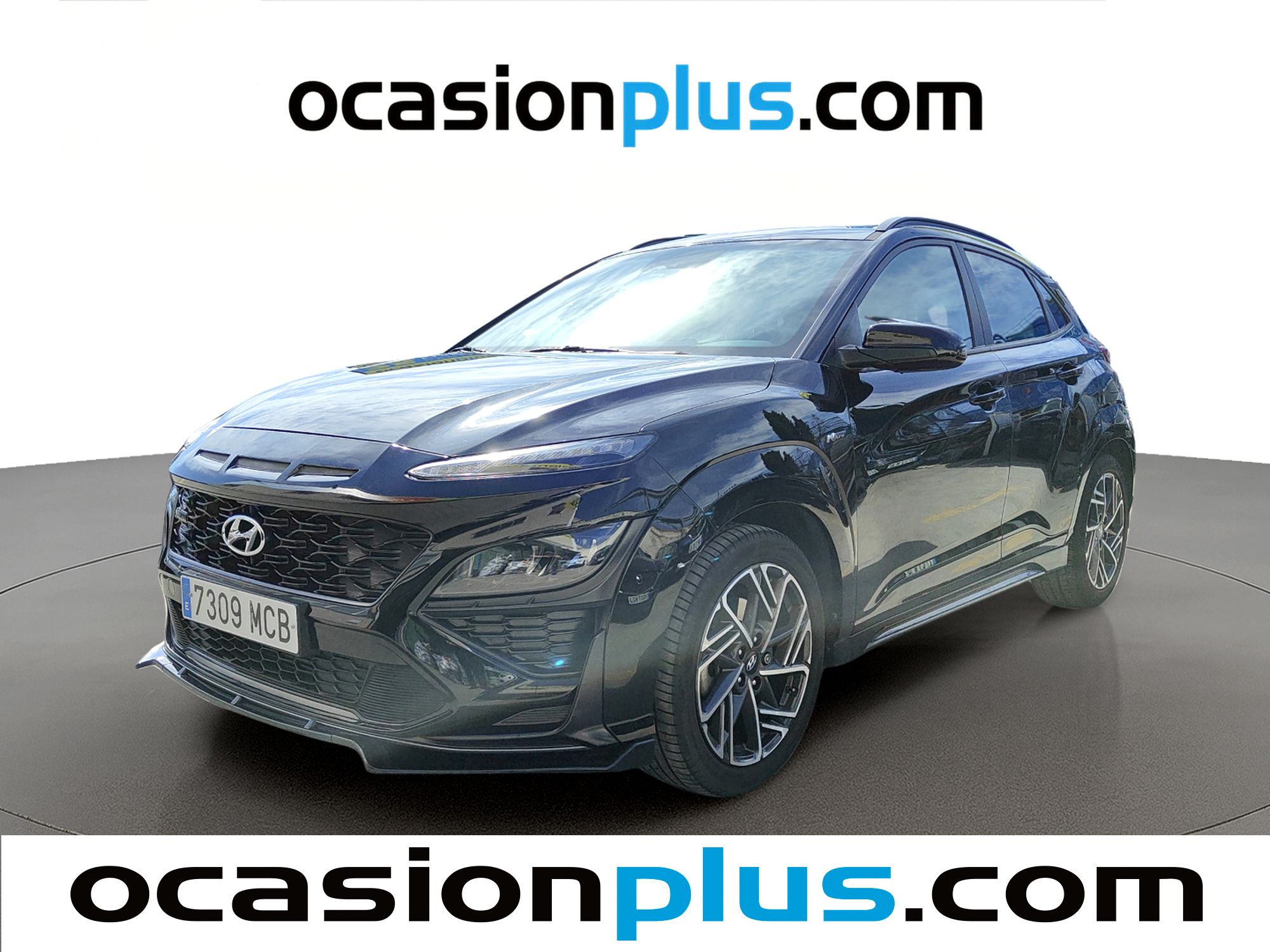 hyundai-kona-10-tgdi-n-line-30-aniversario-4x2-120-cv-en-madrid-8a8e4b139cde2df9b67ab09a91bd86c1