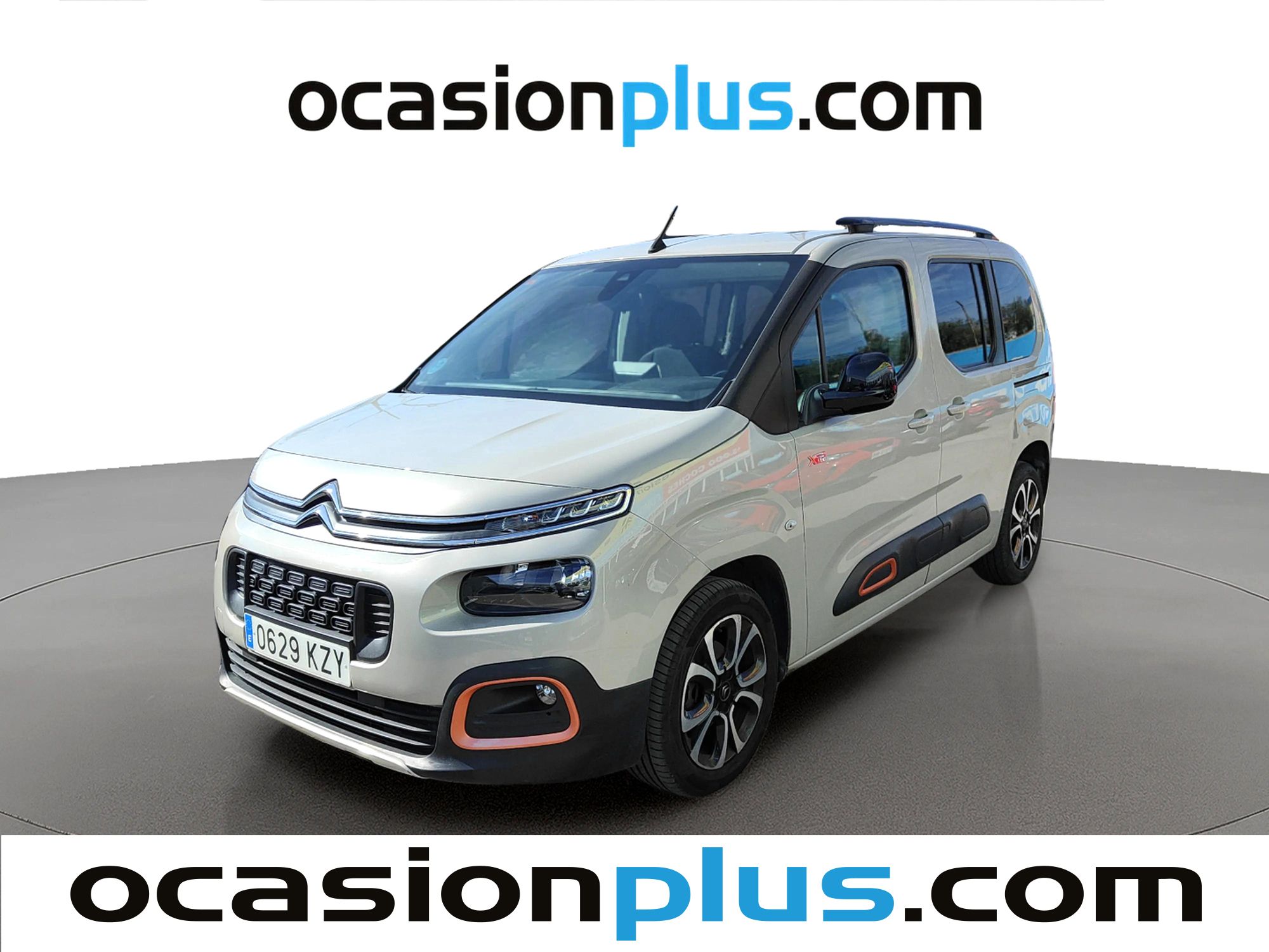 citroen-berlingo-combi-puretech-110-talla-m-shine-110-cv-en-madrid-bf78c37e14a3b6398a6c2e4e371e2ada