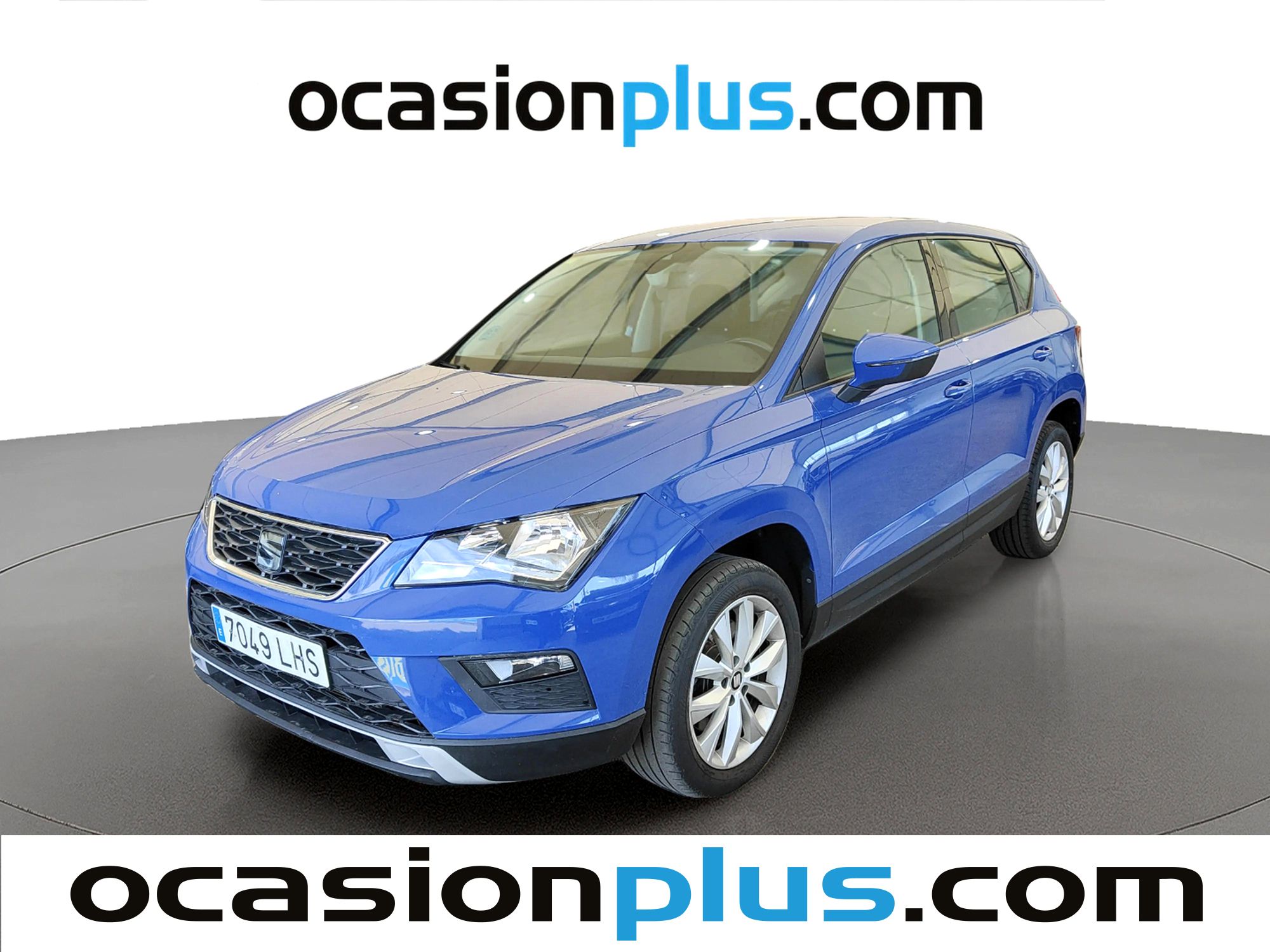 seat-ateca-20-tdi-s-and-s-style-dsg-150-cv-en-madrid-3325c62585ccc0eaac2857c92c78a076