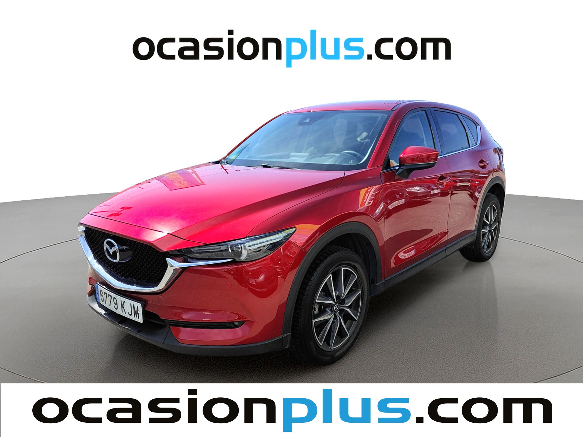 mazda-cx-5-20-ge-zenith-2wd-165-cv-en-madrid-599dc22c3f0d40a19e70258c3a25c7f8