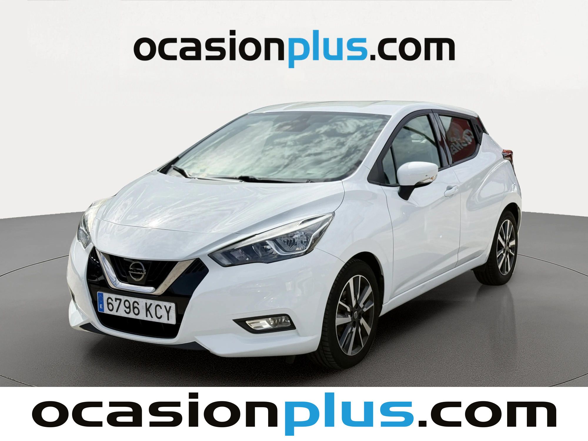 nissan-micra-nissan-micra-10-g-acenta-71-cv-en-madrid-0bafd31a11d00a7114a61b6c7e611683