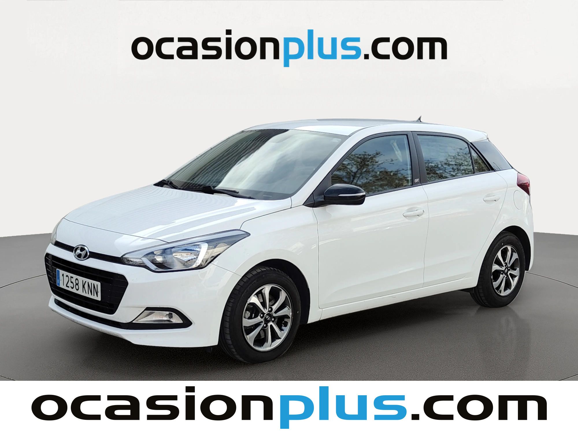 hyundai-i20-11-crdi-go-75-cv-en-madrid-35c5c8e76dd3373b4daff546857aa94a