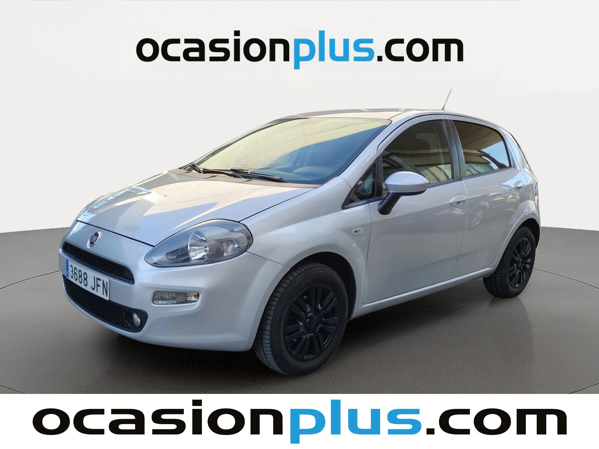 fiat-punto-13-multijet-easy-75-cv-en-madrid-6bcf50806a7786f6a162e4b929b648ed