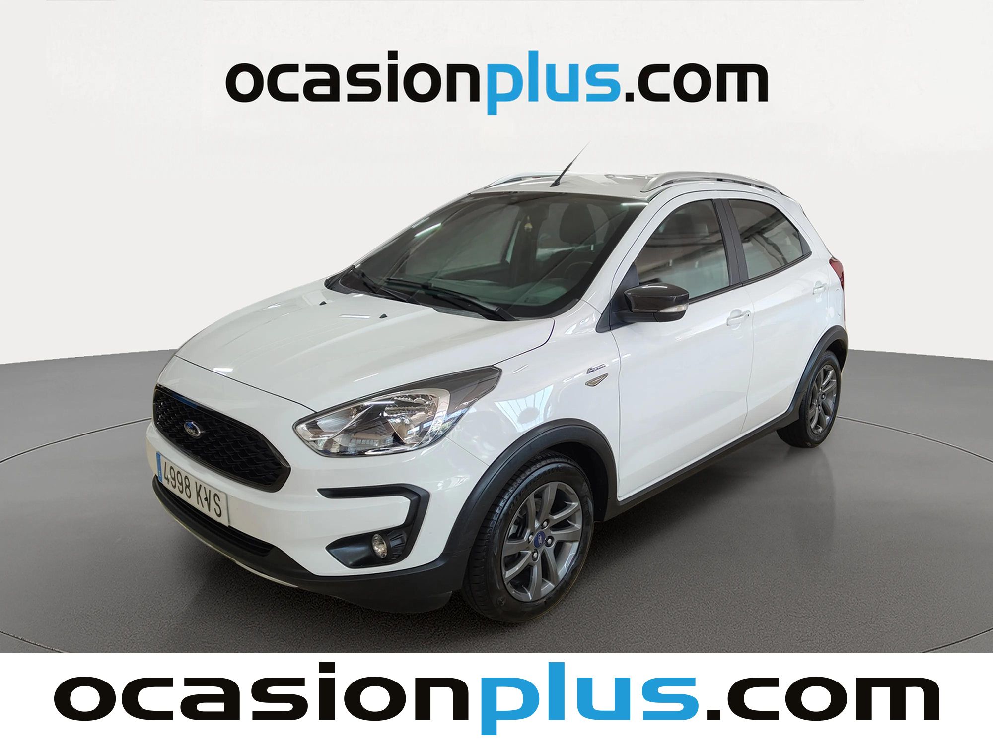 ford-ka-plus-ford-ka-plus-12-ti-vct-active-85-cv-en-madrid-58709163b025197bf0b55eecb3878305
