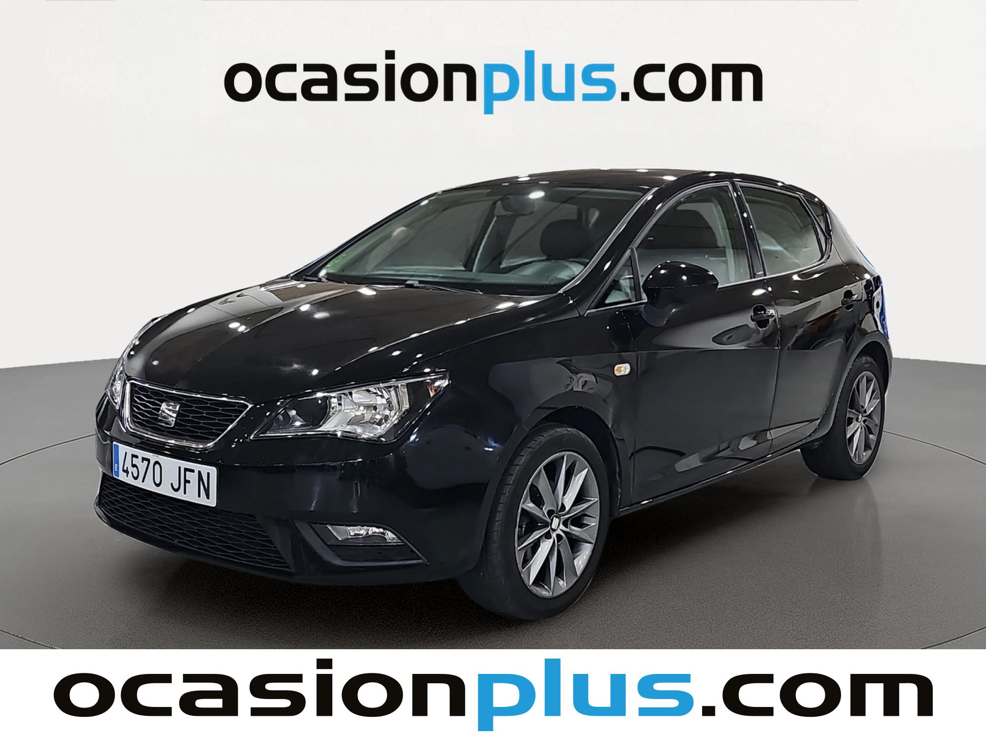 seat-ibiza-12-tsi-style-itech-30-aniversario-85-cv-en-madrid-ce202ab79a304b894ef3b36dc4092a51