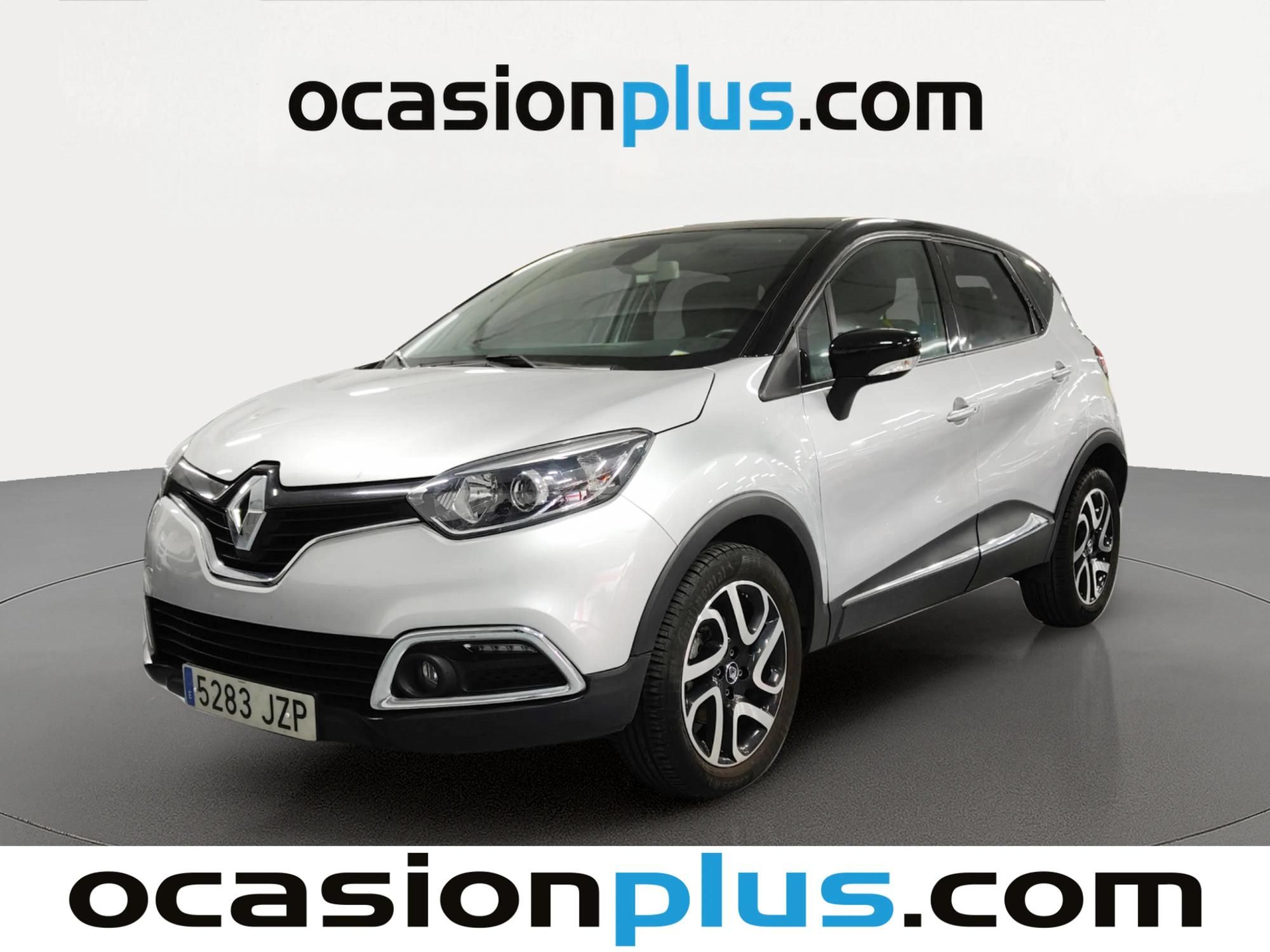 renault-captur-zen-energy-dci-90cv-ecoleader-en-madrid-0d571394301f35aa412906310248a562
