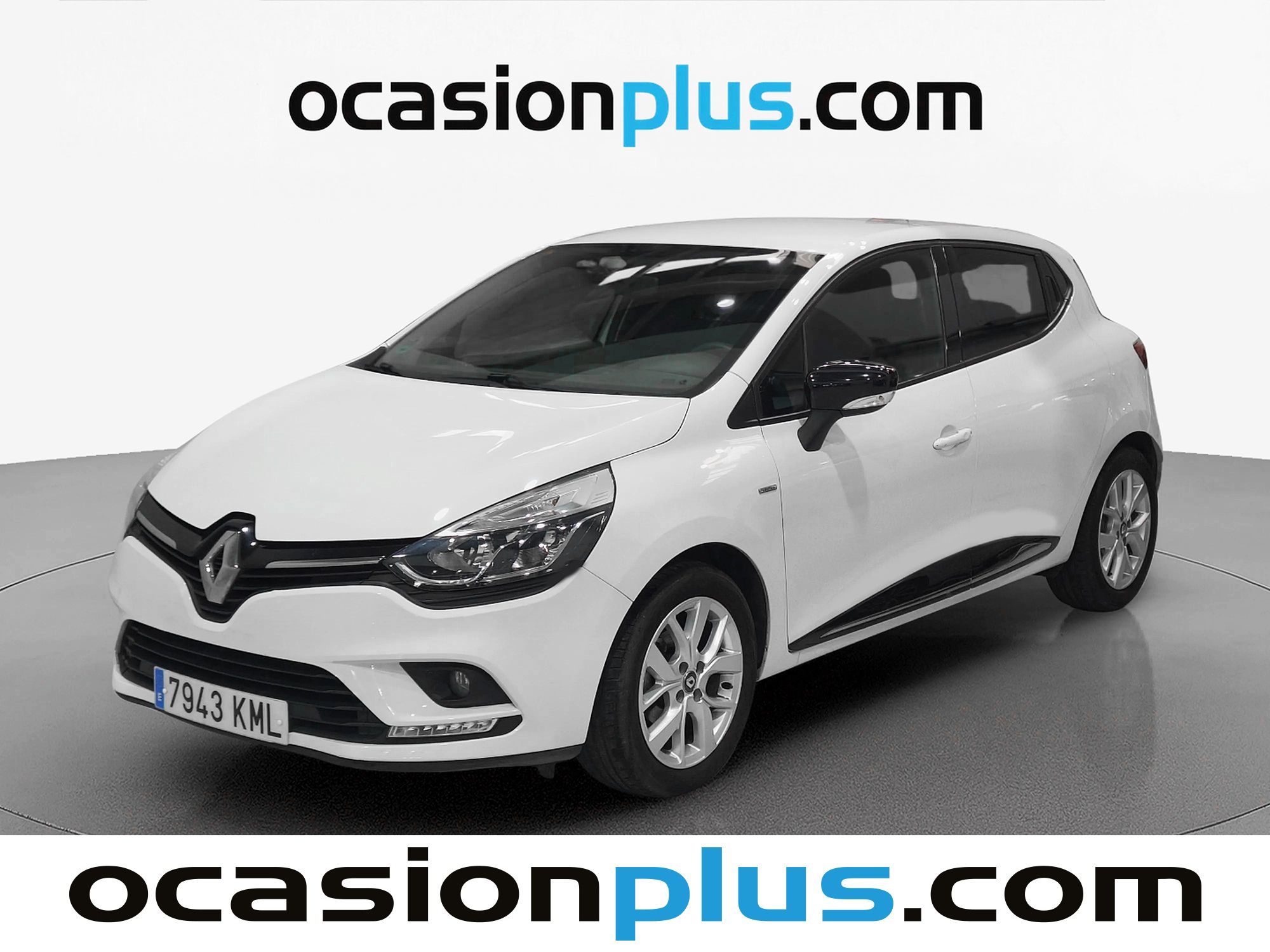 renault-clio-limited-energy-tce-90-cv-en-madrid-5df4d024e5acb03bac2aa0c897b6c068
