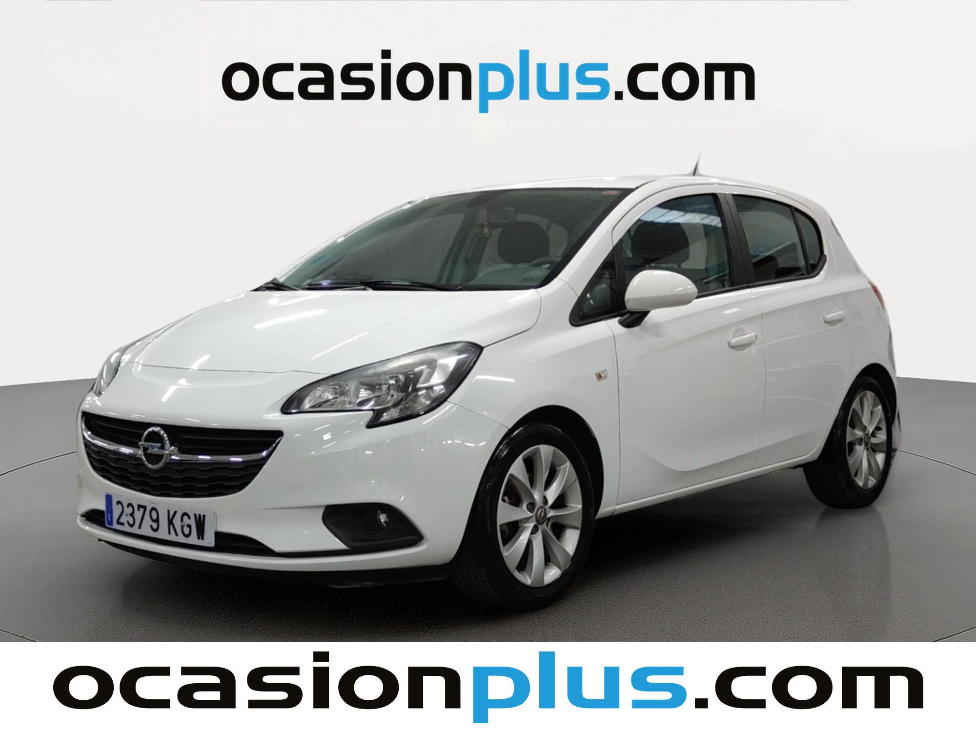 opel-corsa-14-selective-90-cv-en-madrid-fa8a0ace6ff5cc89da08e36d617a3be6