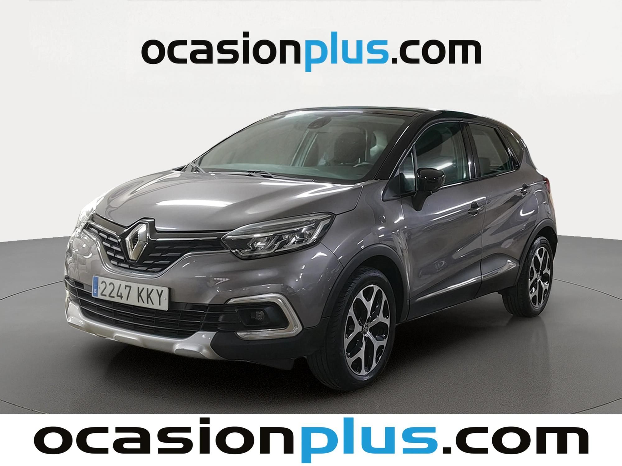 renault-captur-zen-energy-tce-90-cv-en-madrid-521fed21146bfb7a0e548f5e886ffee4